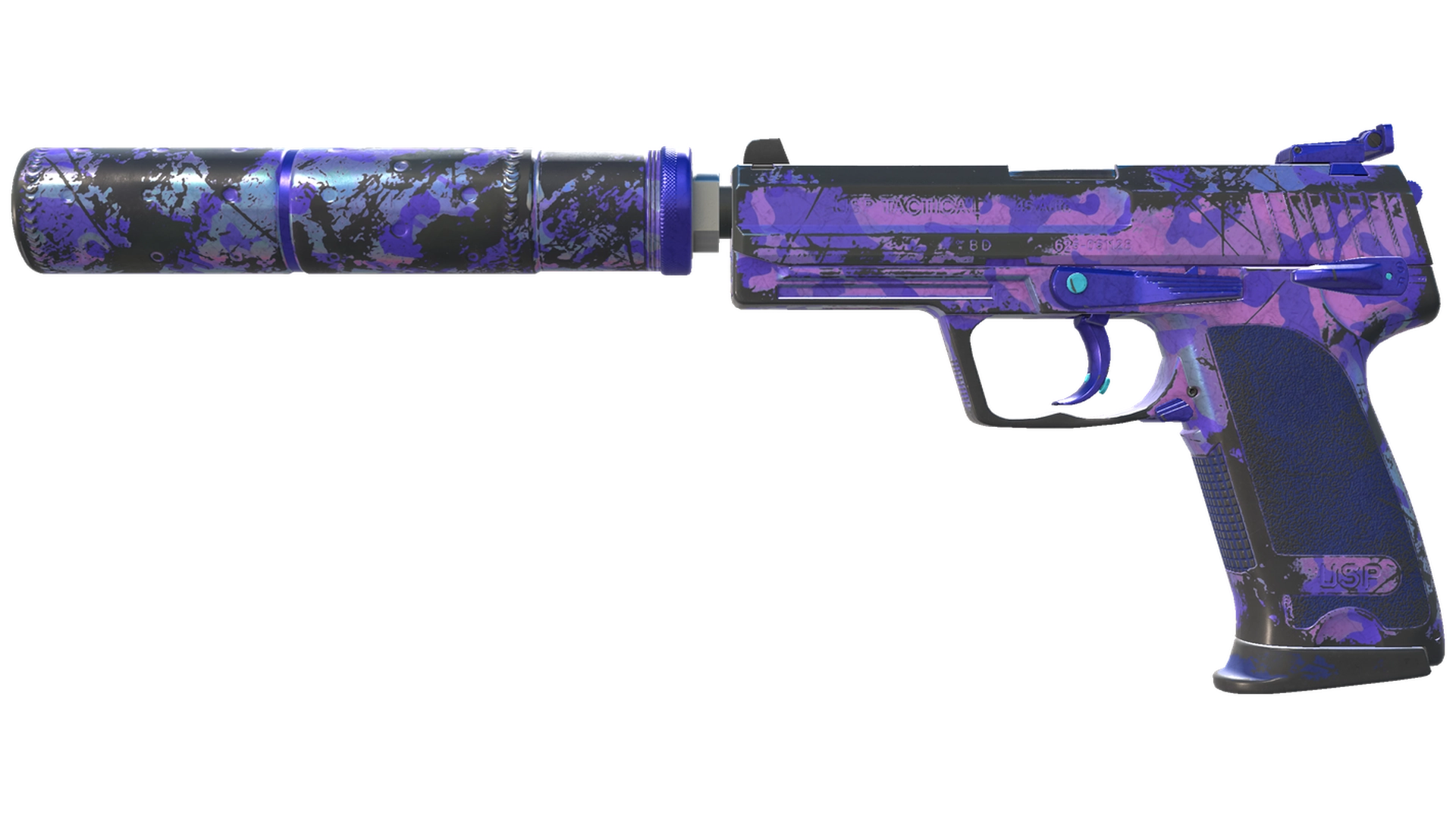 Sleeping Potion image