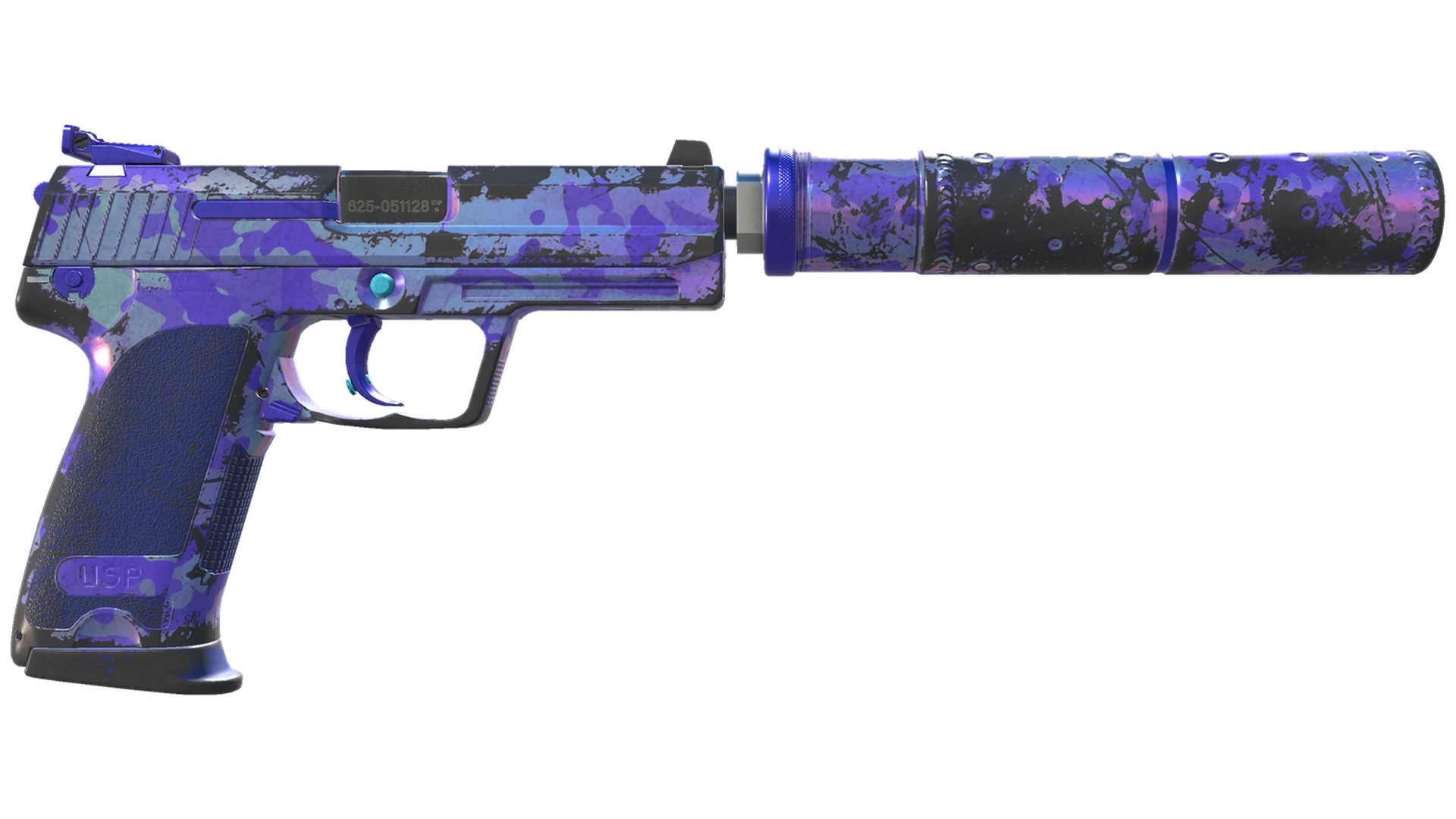 Sleeping Potion image