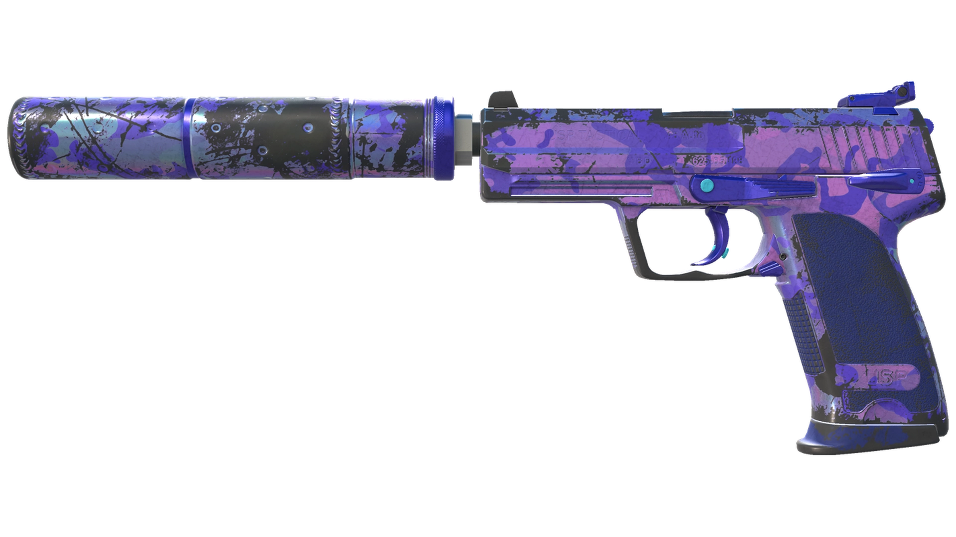 Sleeping Potion image