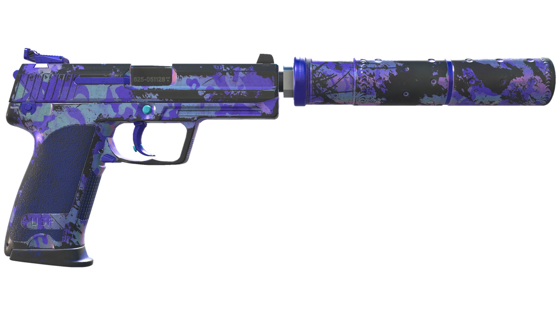 Sleeping Potion image