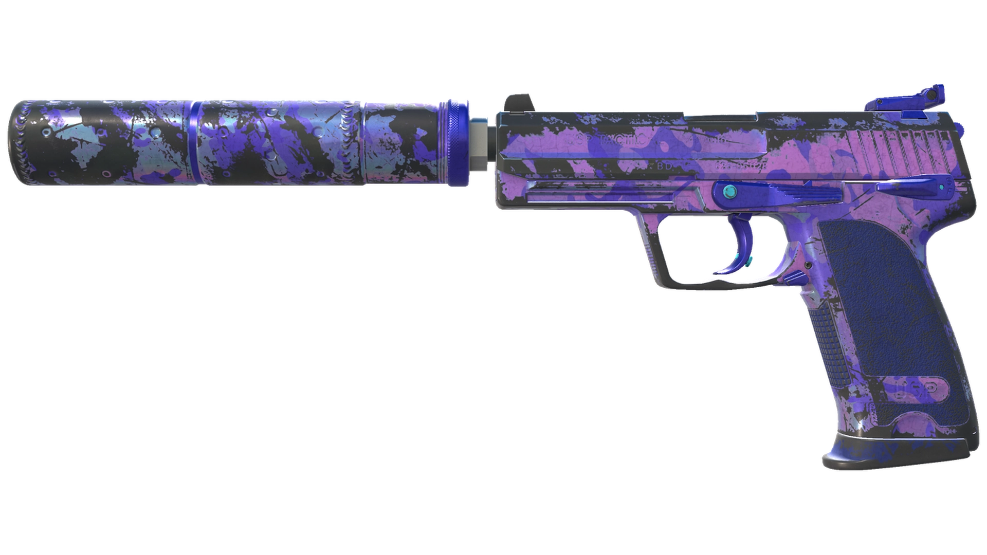 Sleeping Potion image