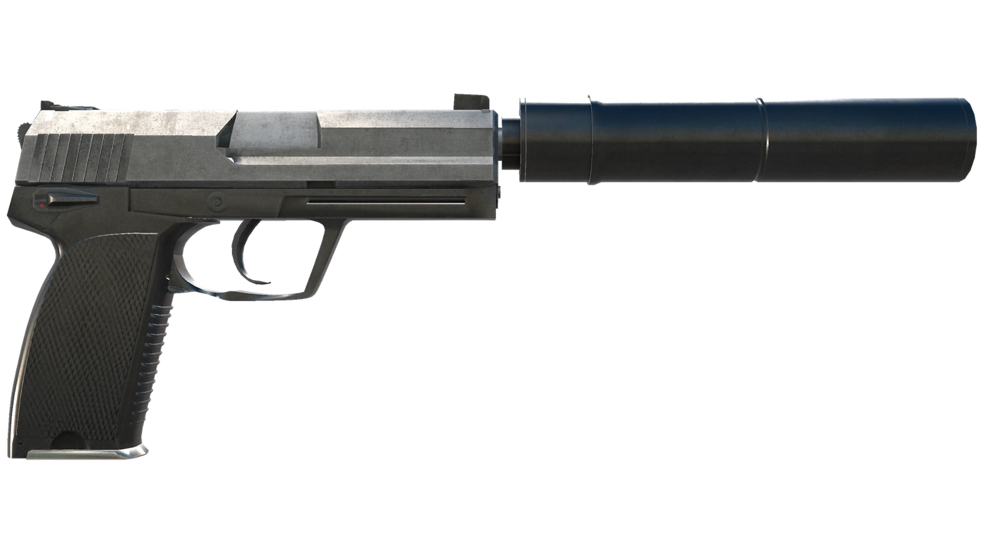 Stainless image