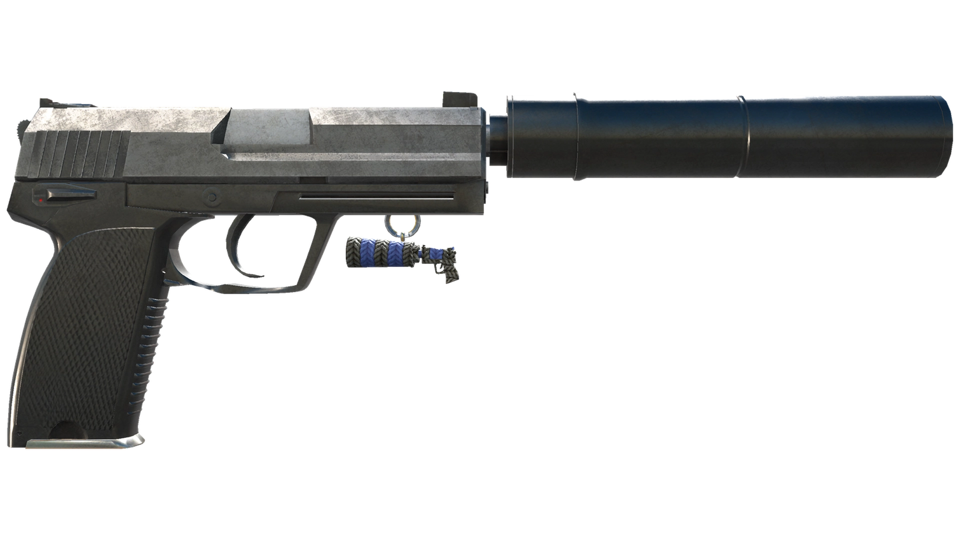 Stainless image