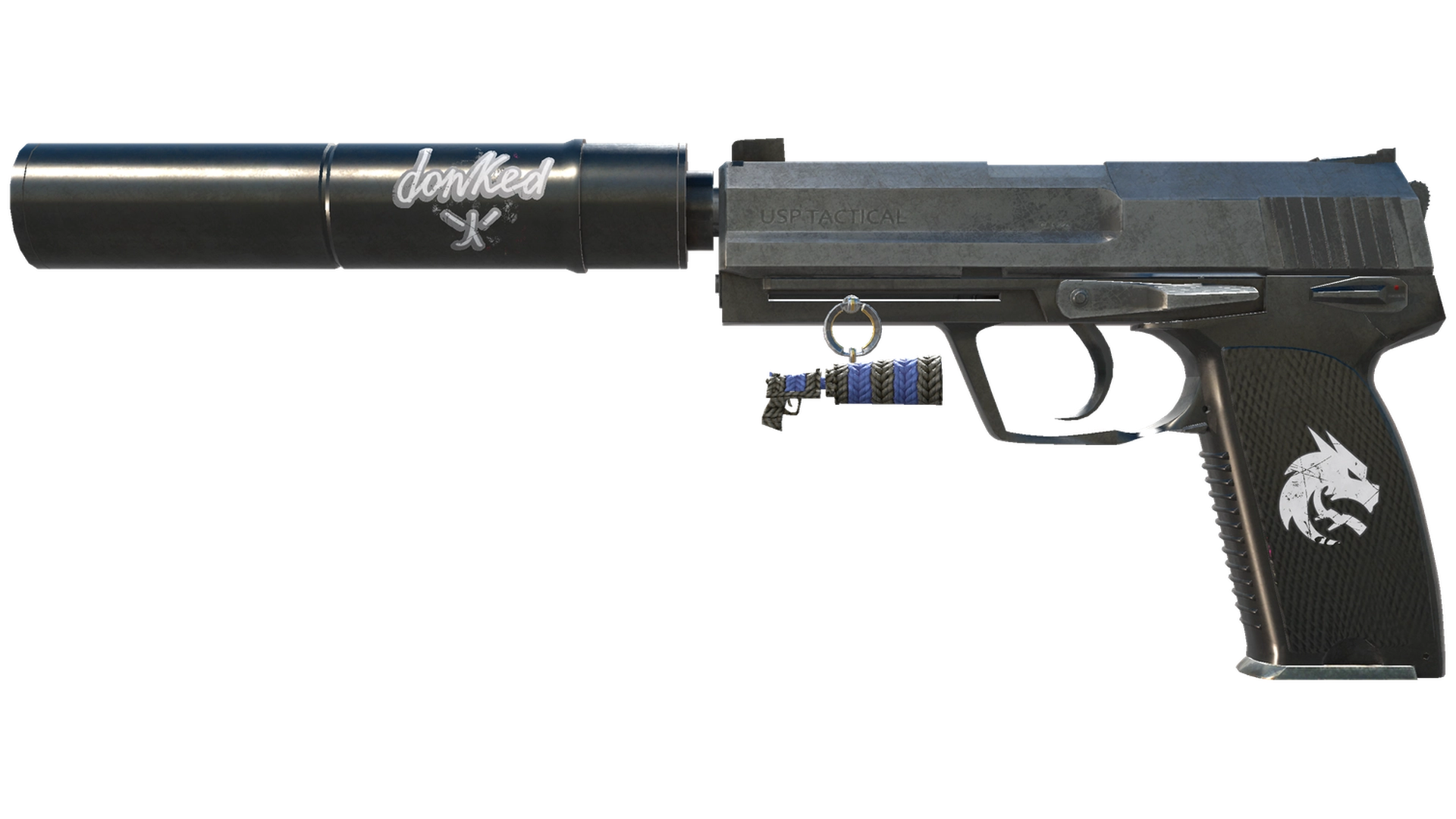 Stainless image