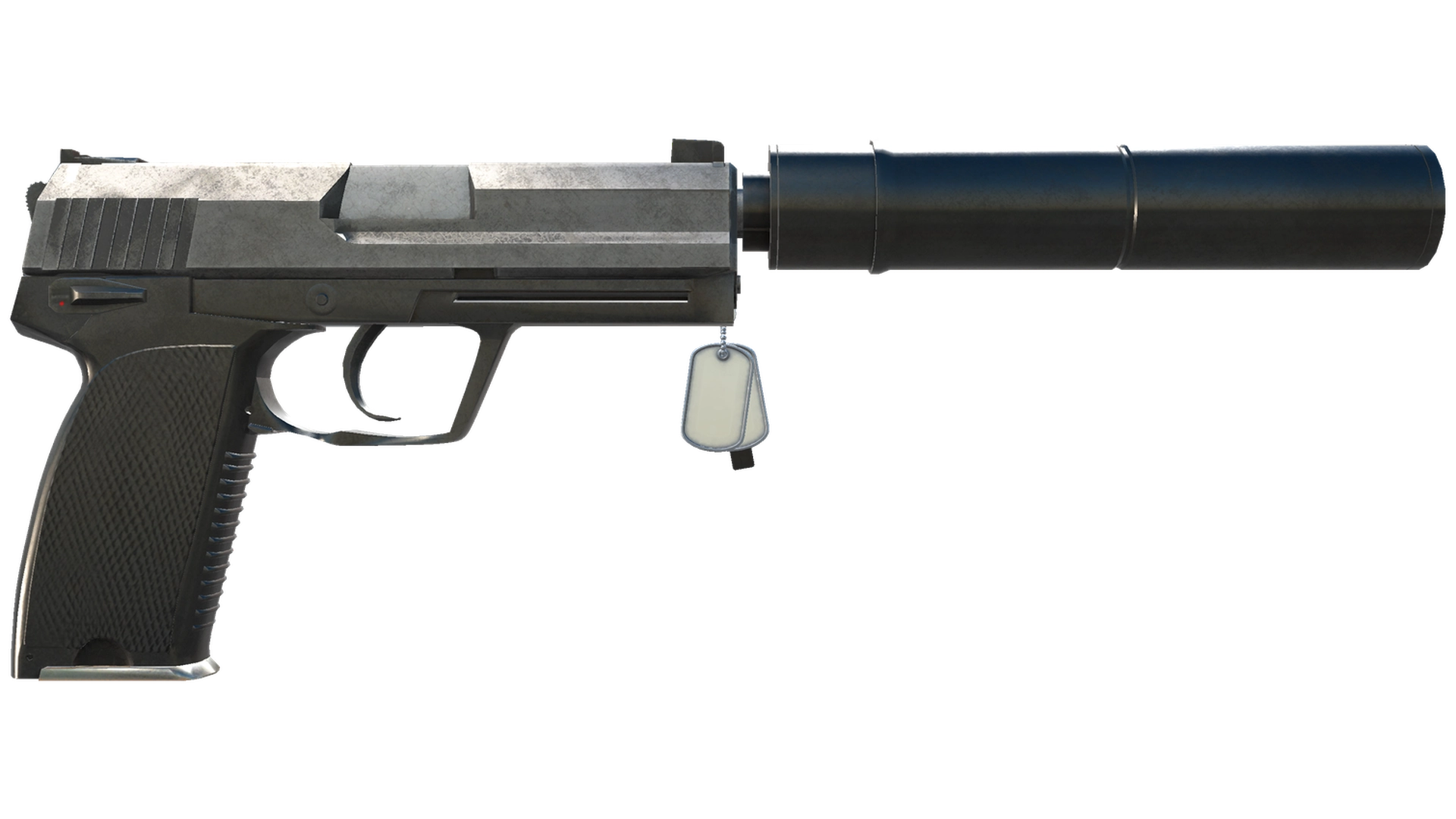 Stainless image