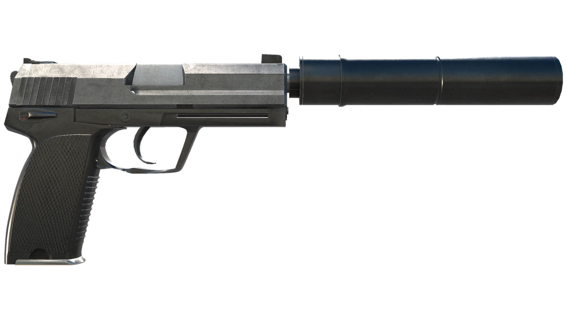 Stainless image
