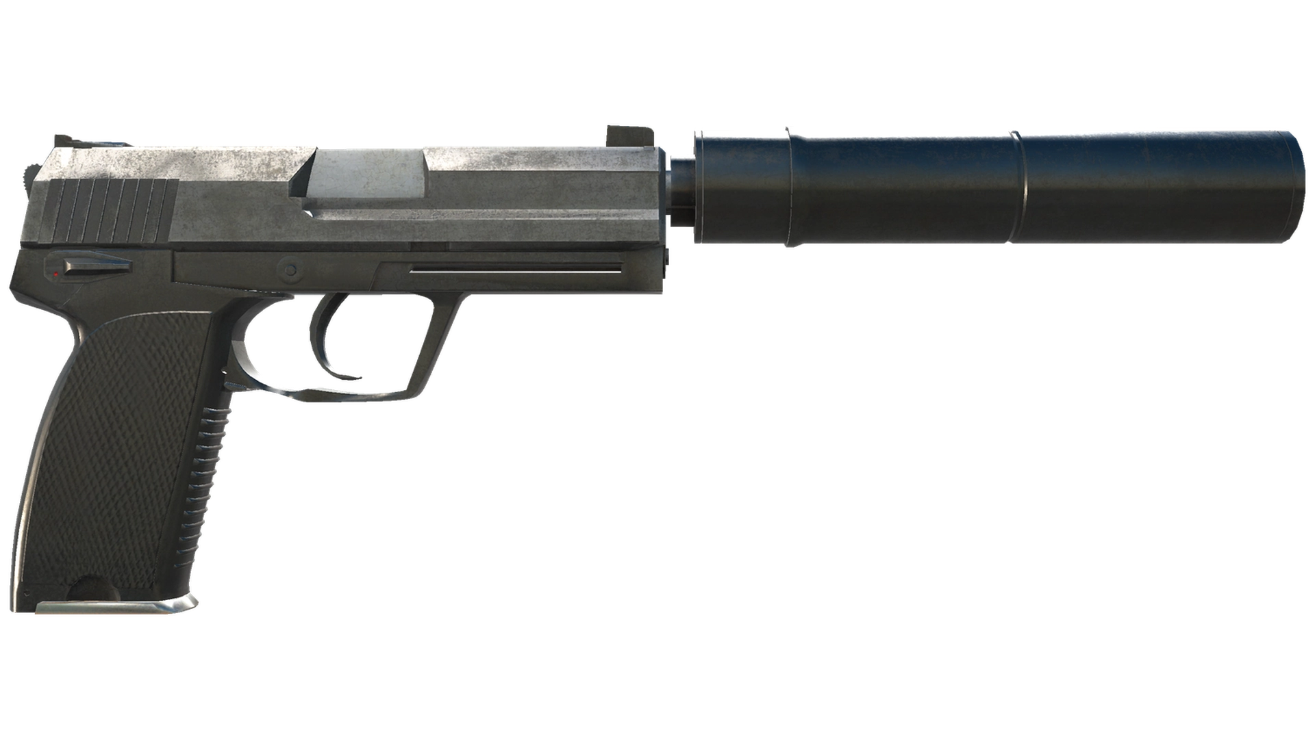 Stainless image