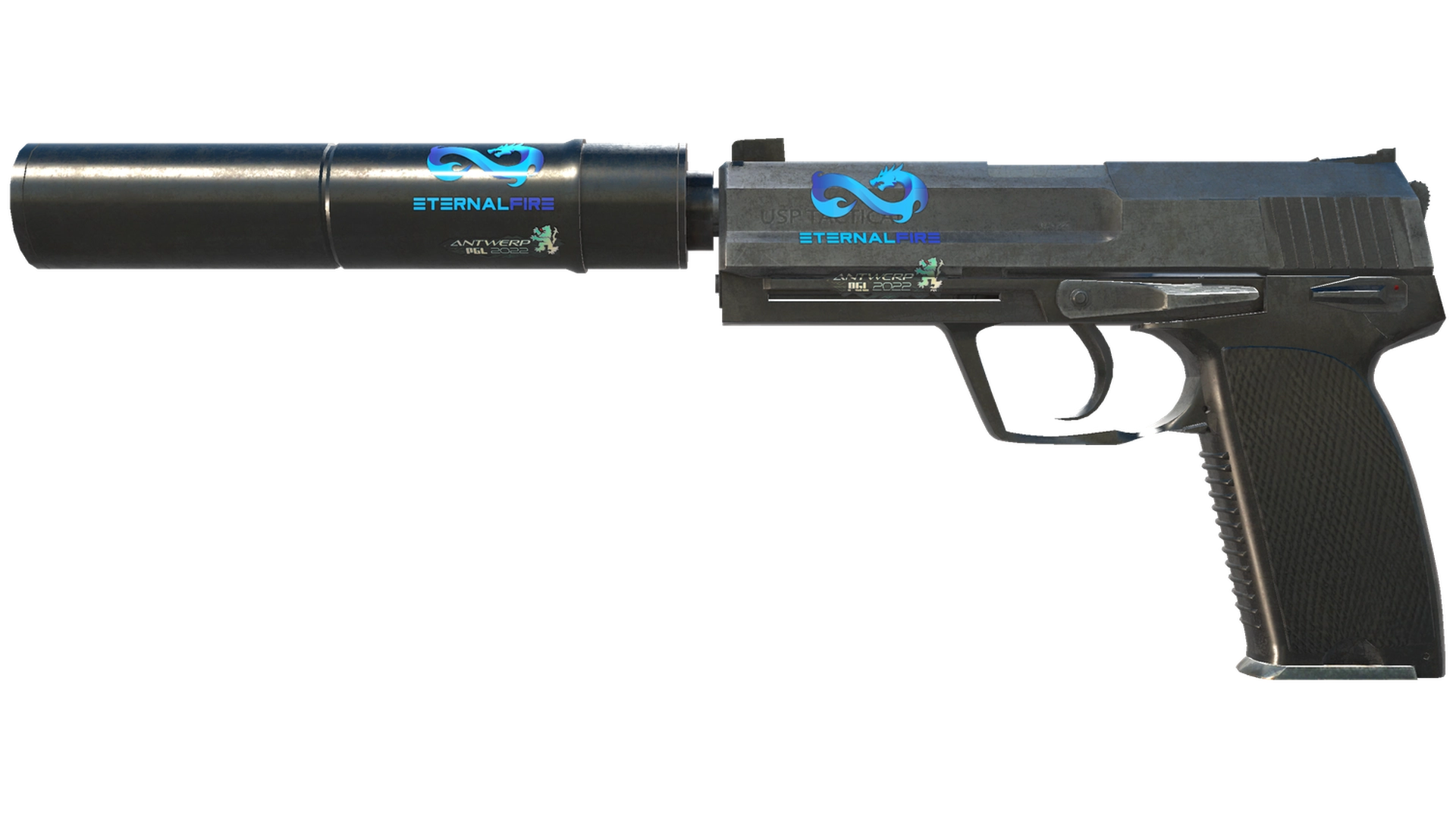 Stainless image