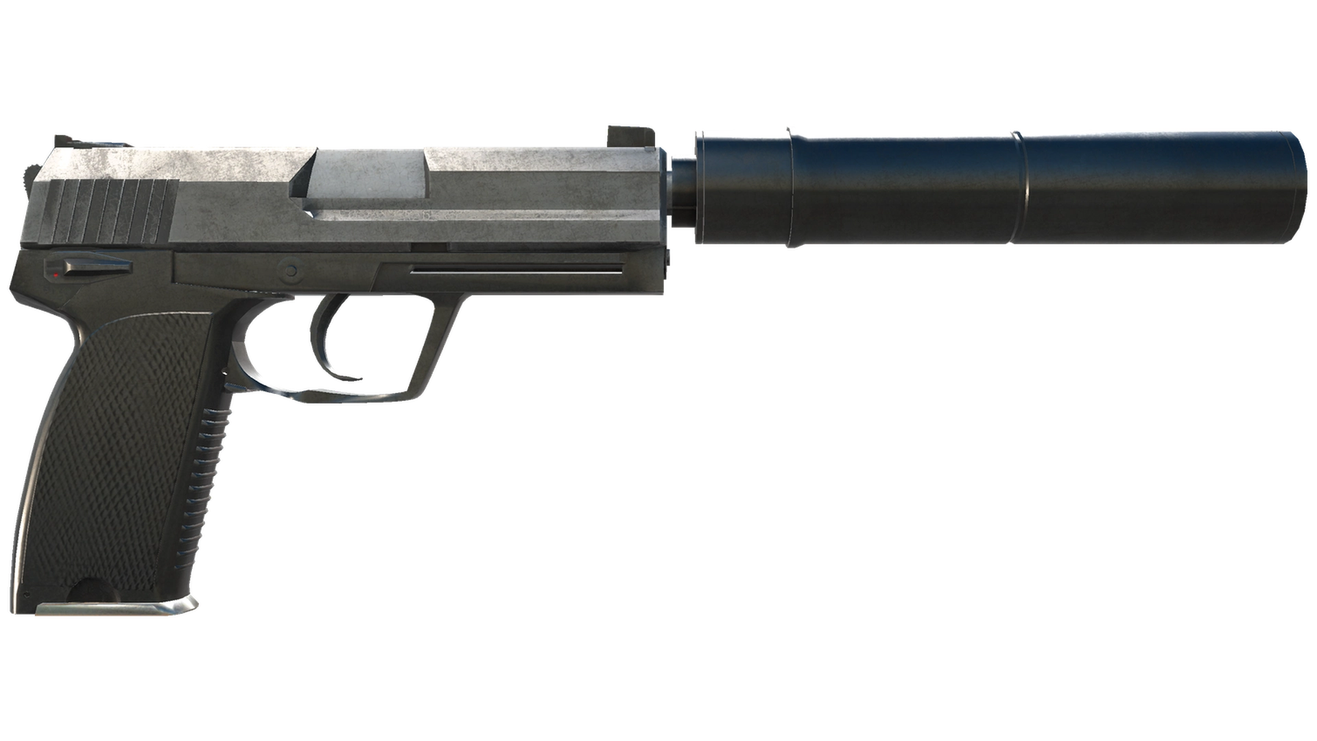 Stainless image