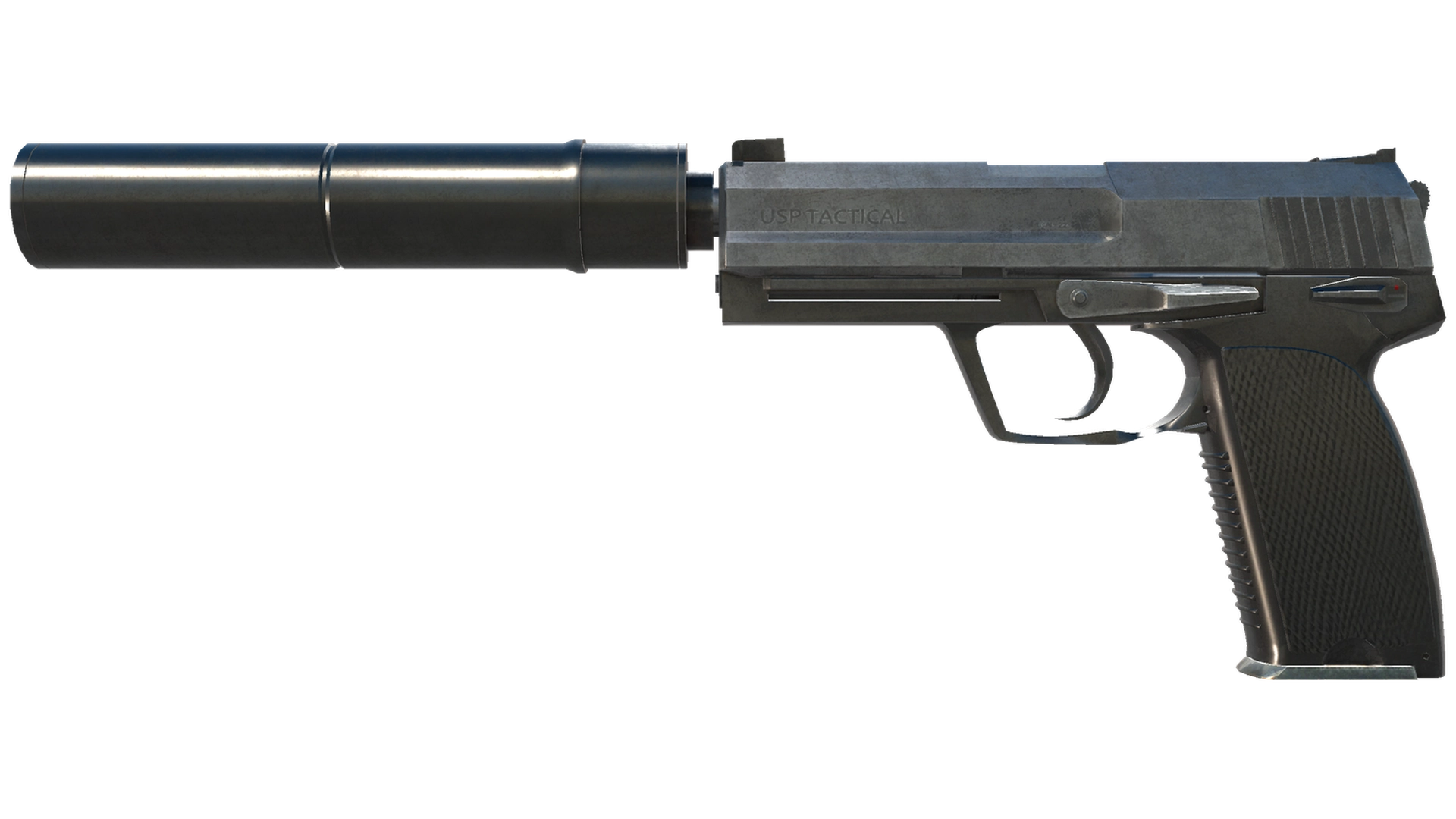 Stainless image