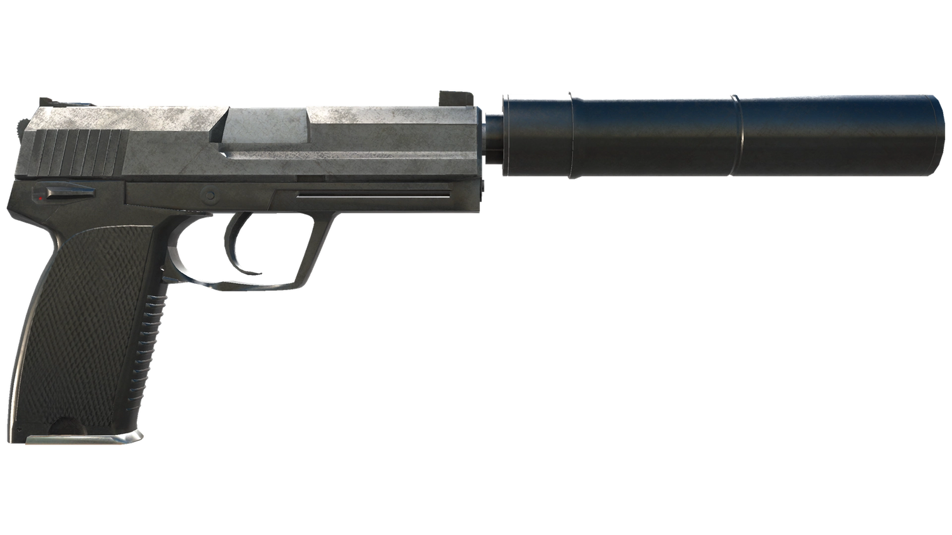 Stainless image