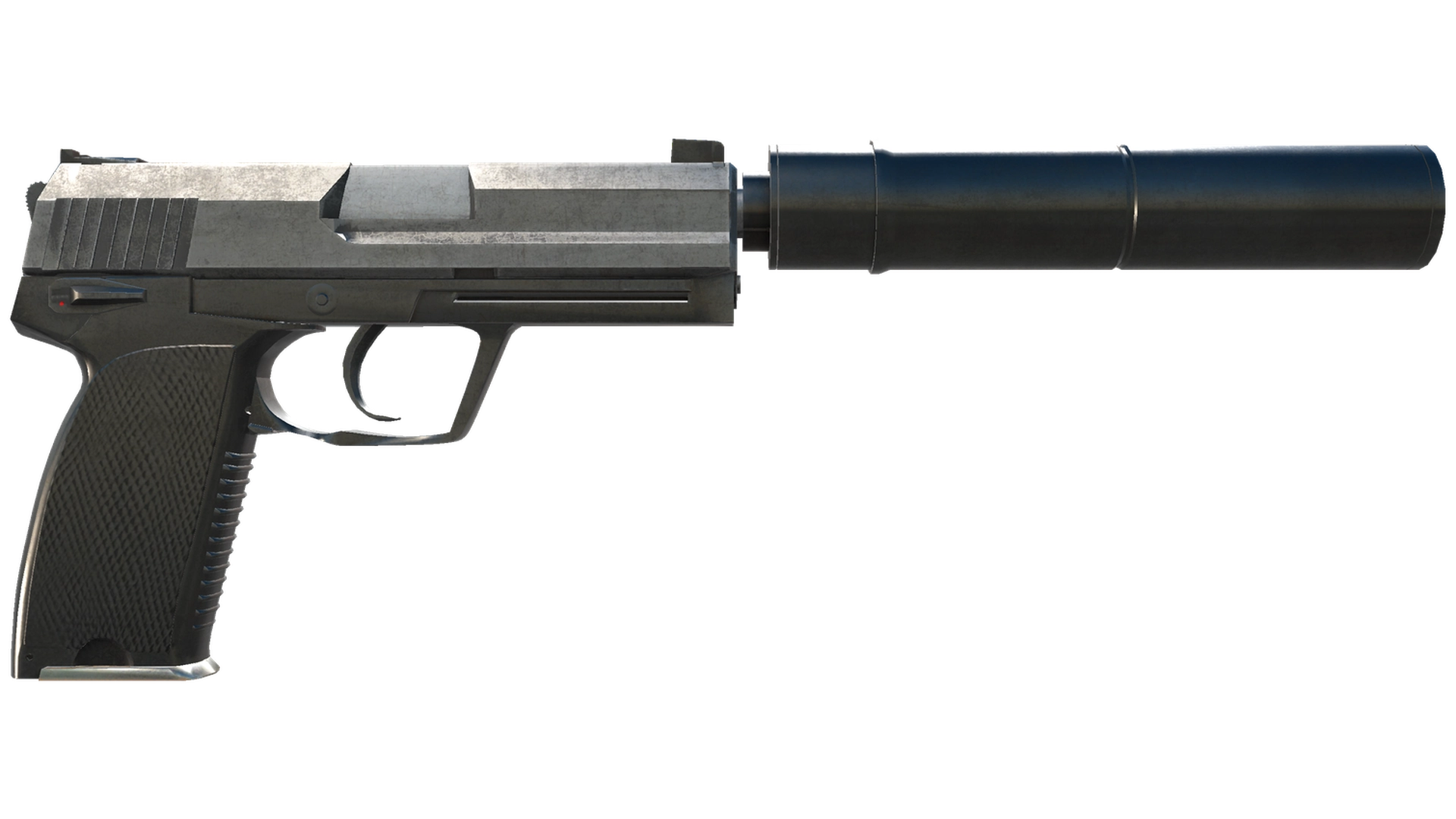 Stainless image