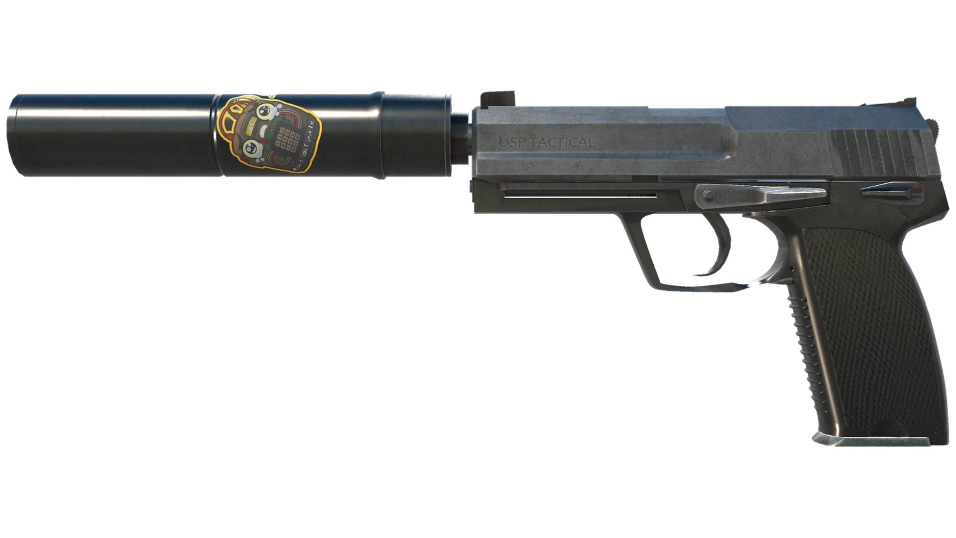 Stainless image