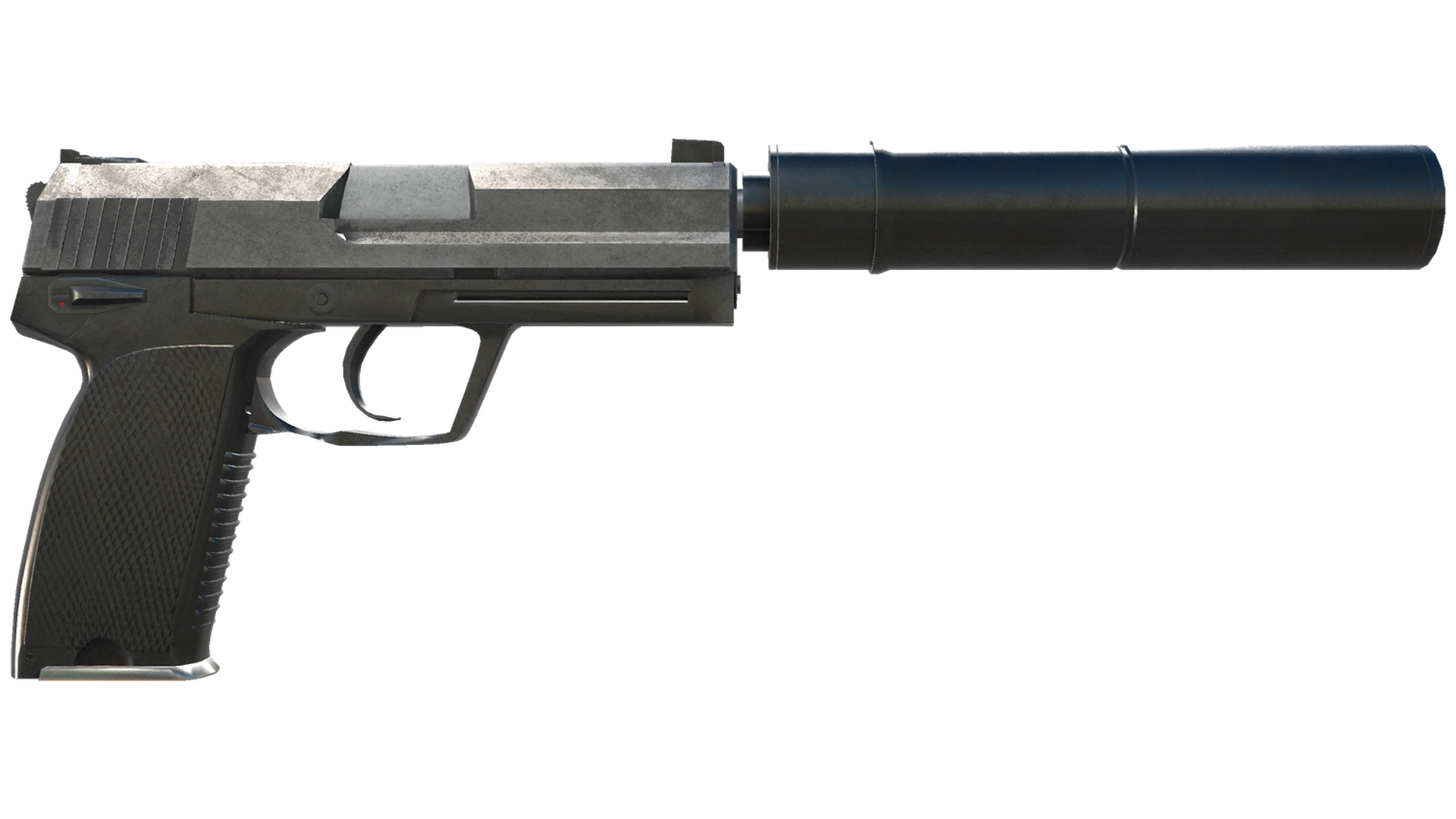 Stainless image