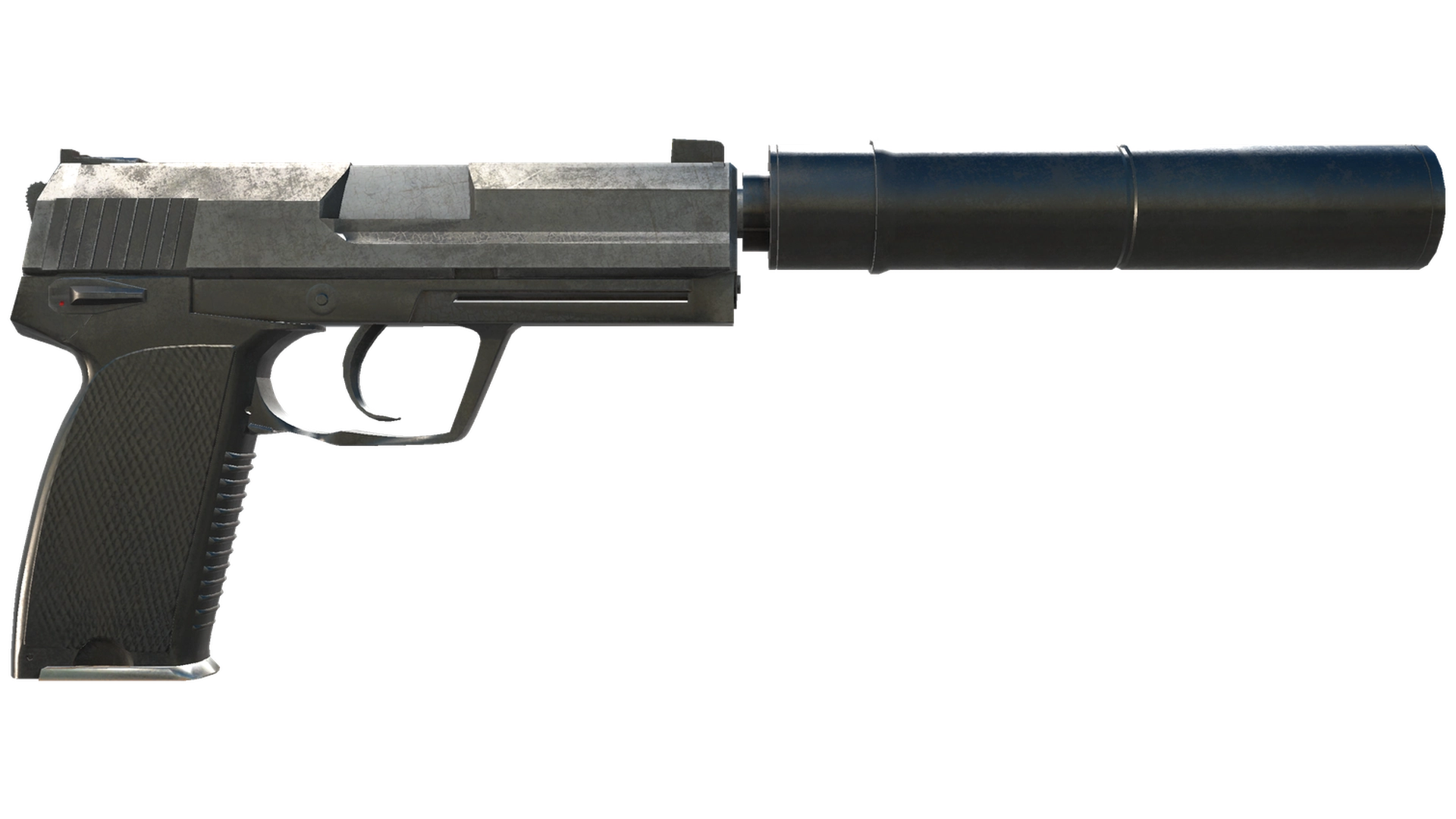 Stainless image