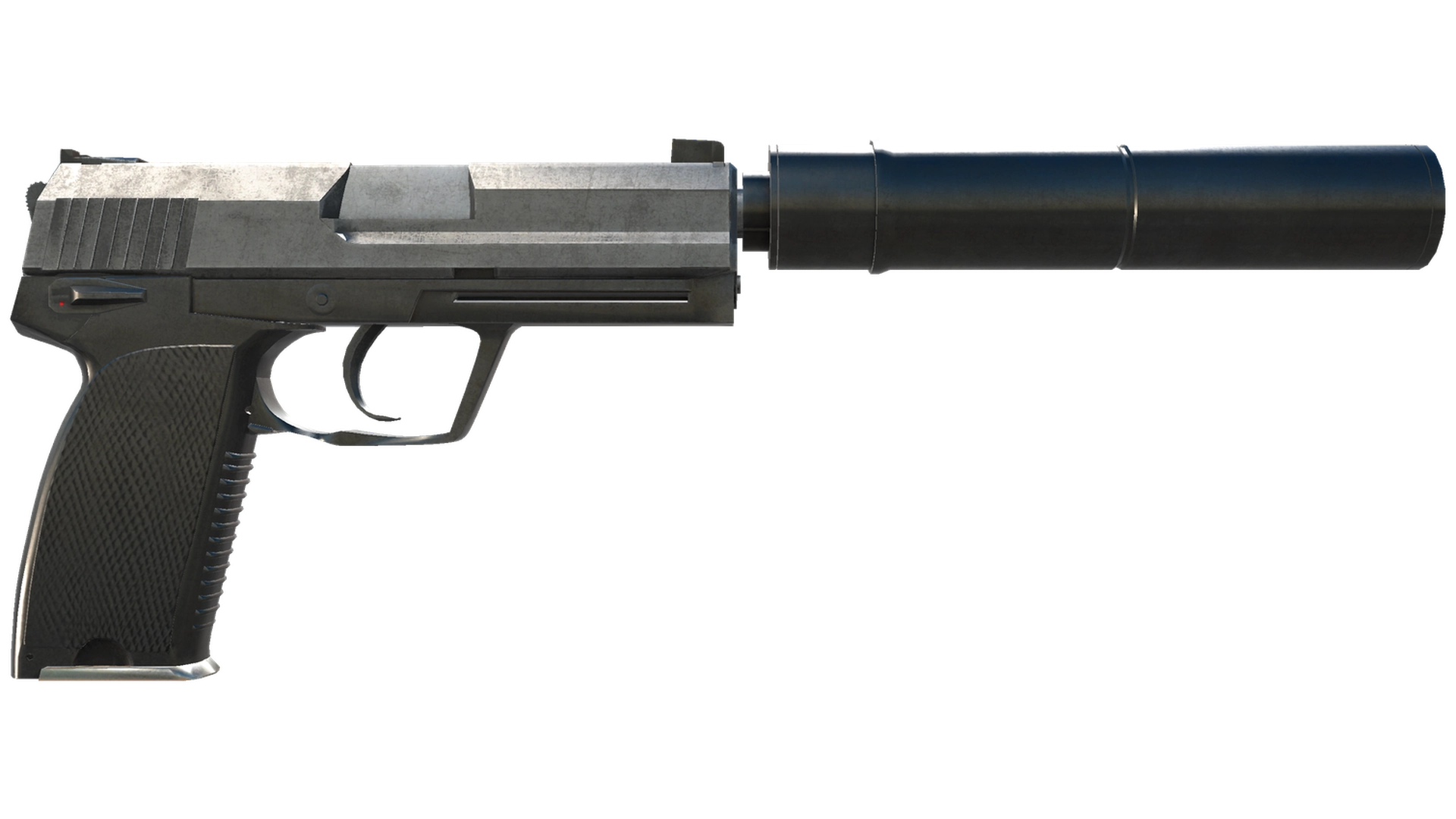 Stainless image