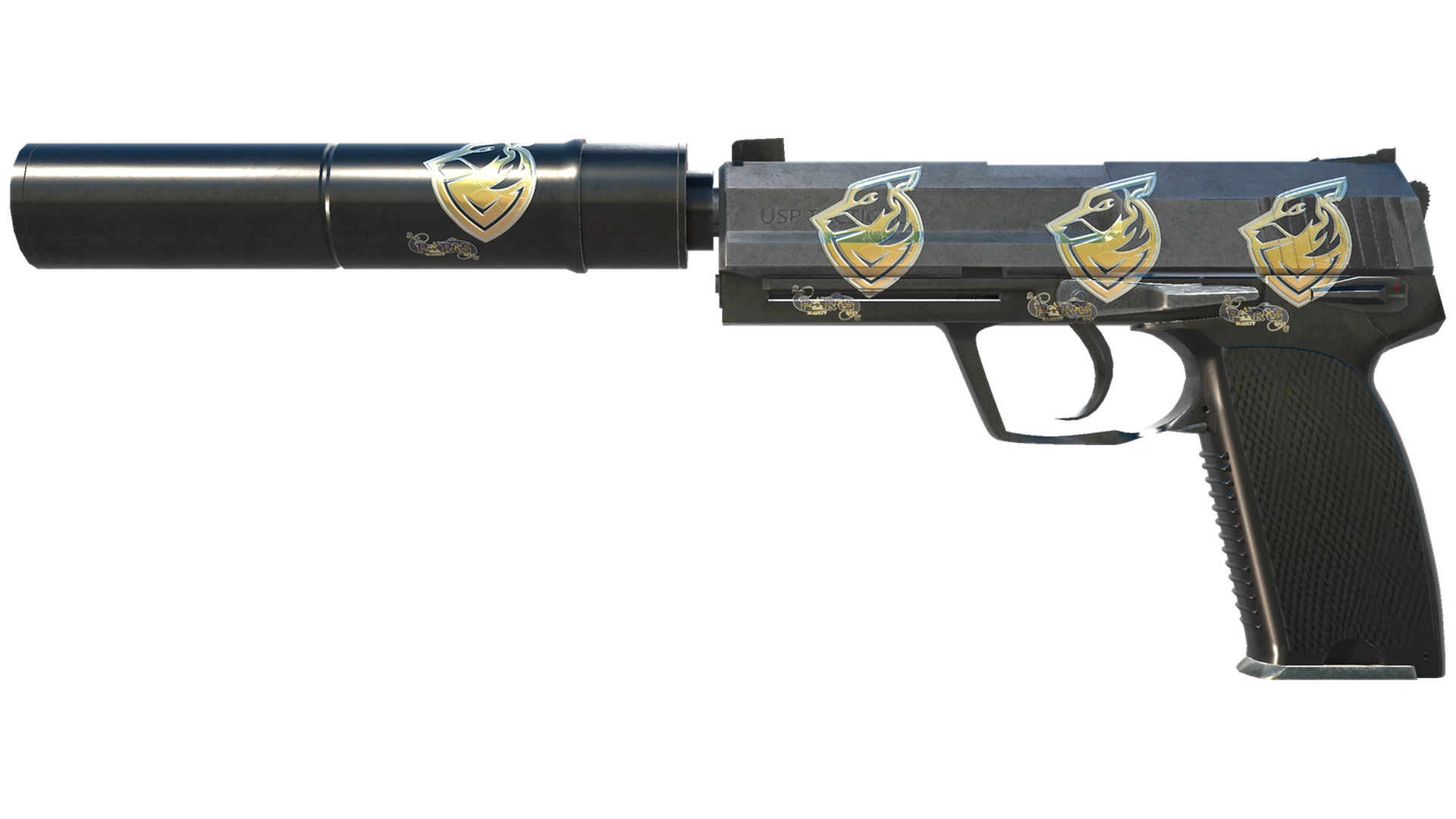 Stainless image