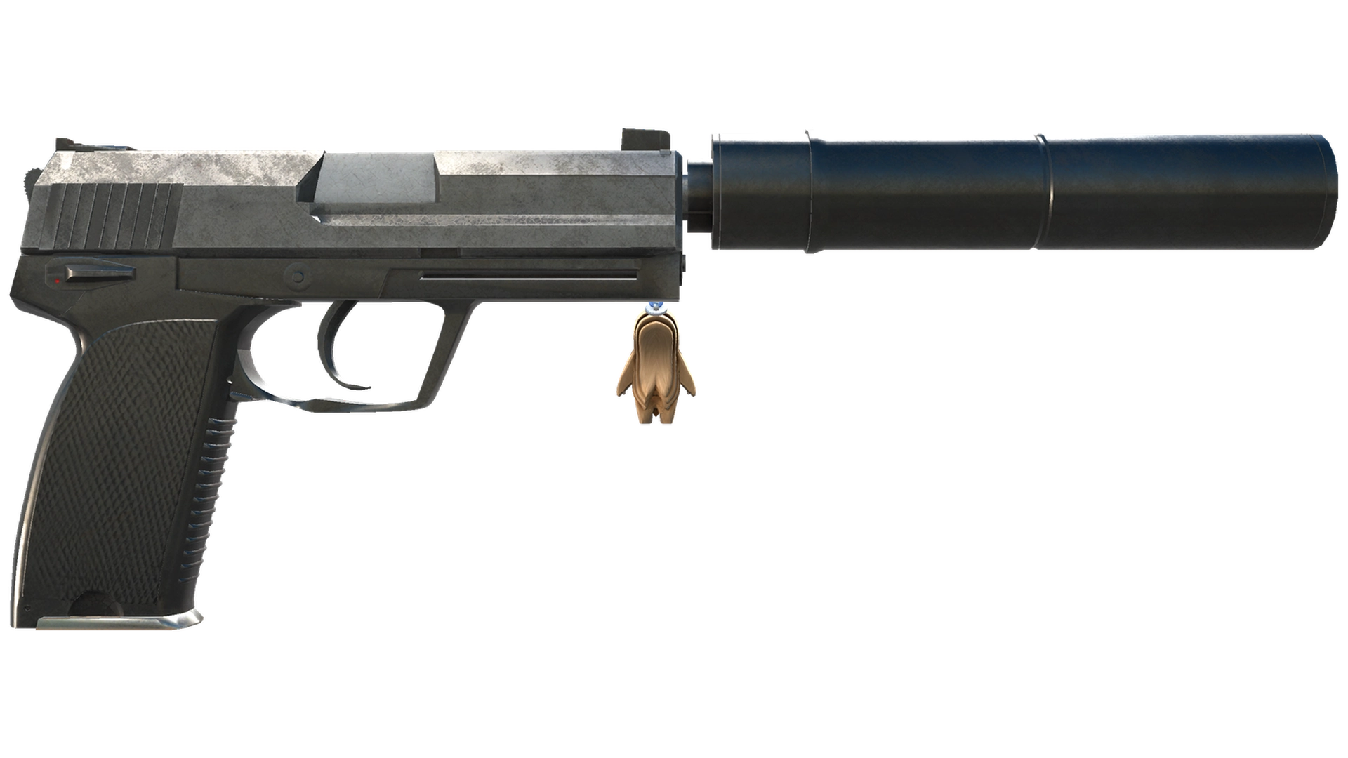 Stainless image