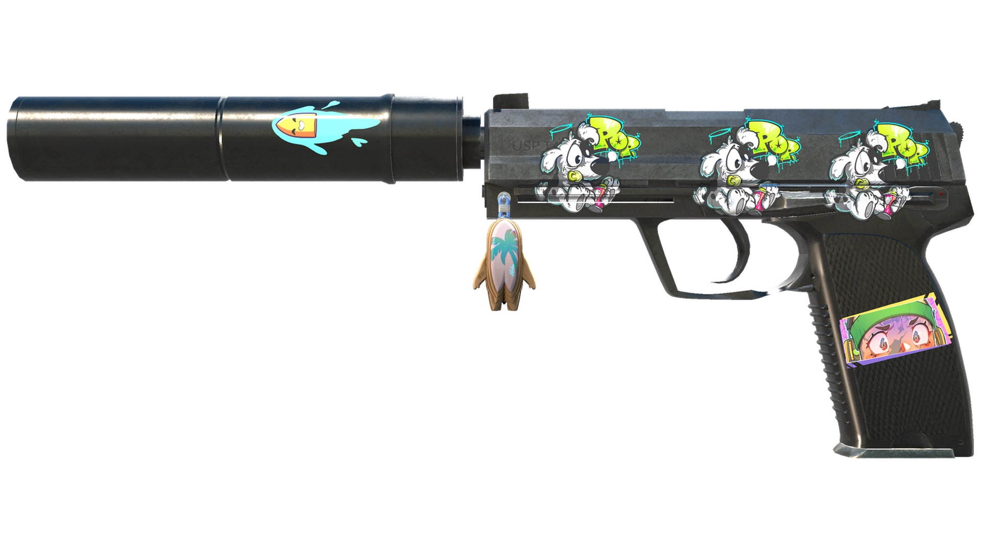 Stainless image