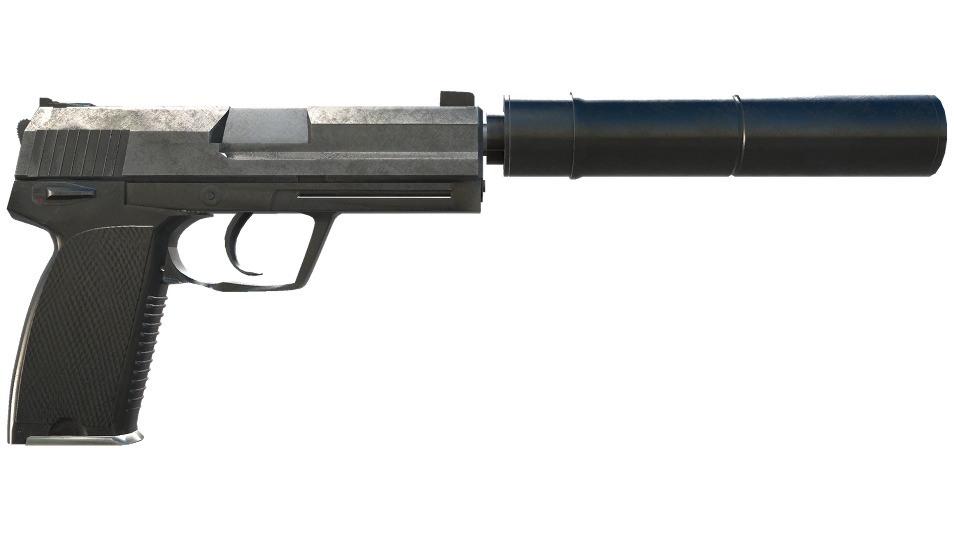 Stainless image