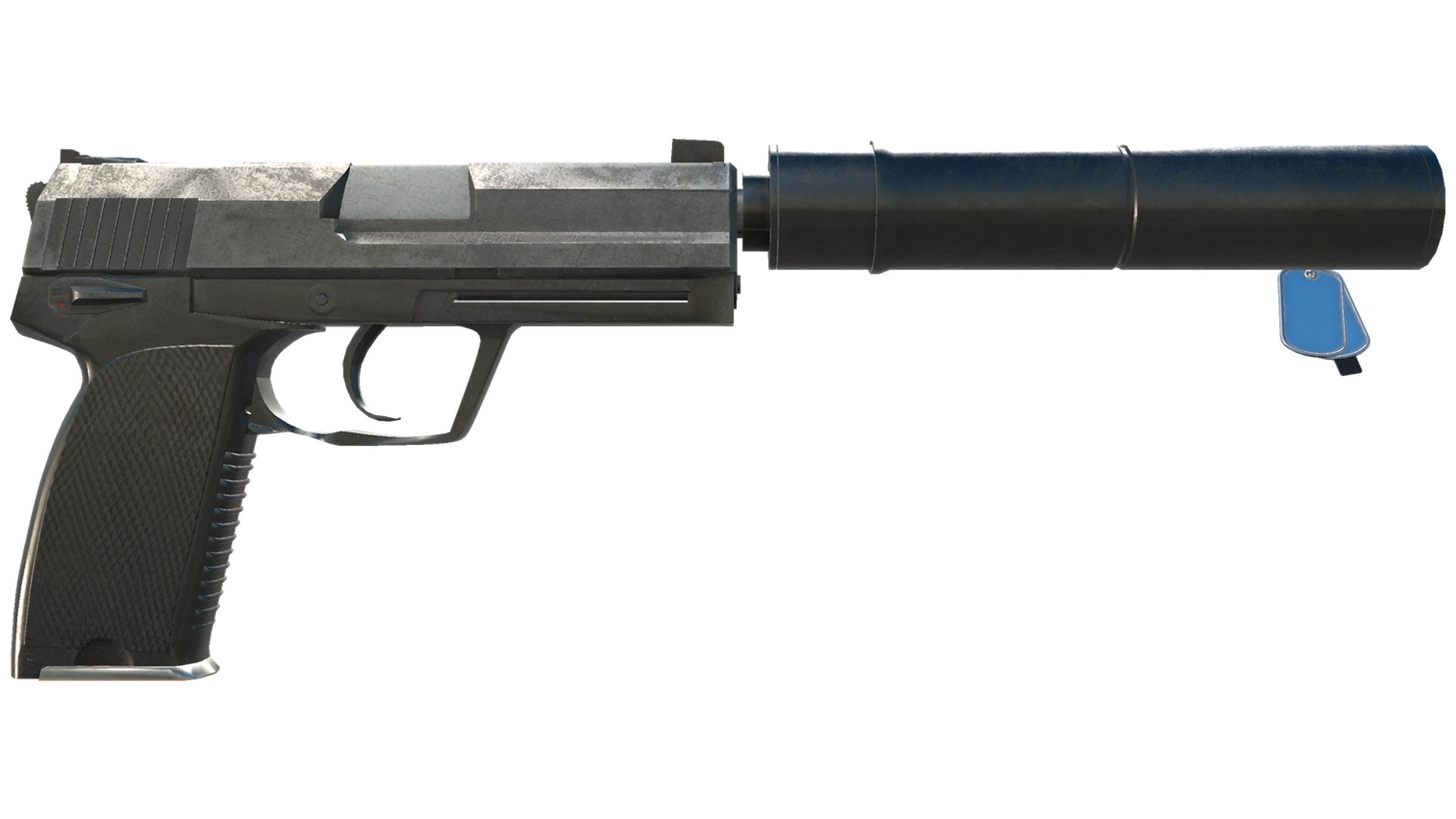 Stainless image