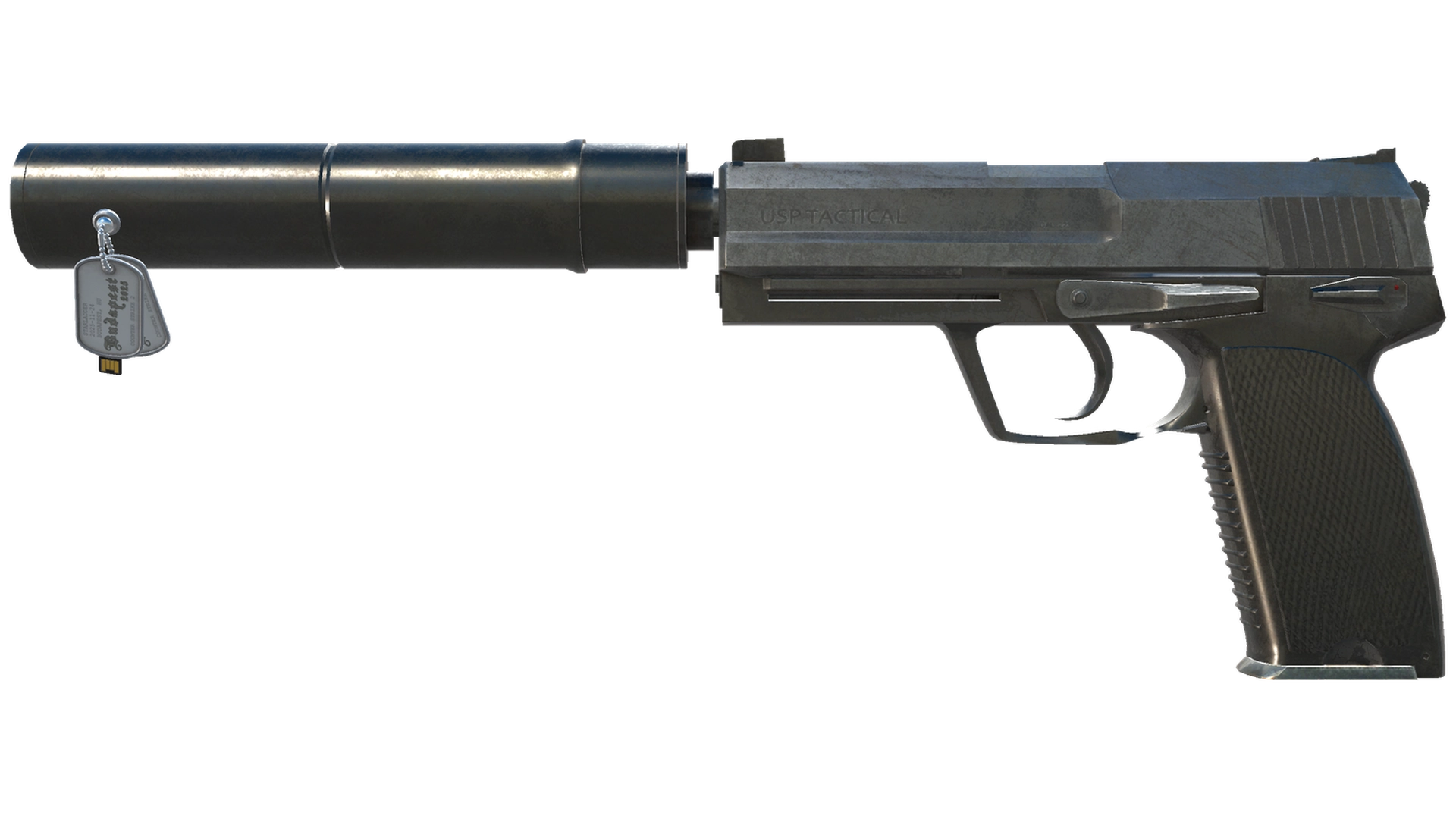 Stainless image