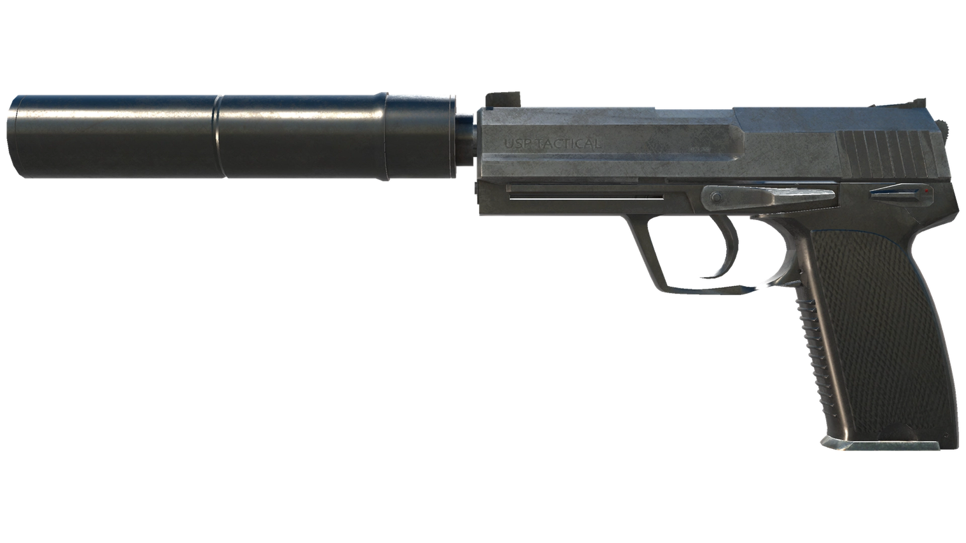Stainless image