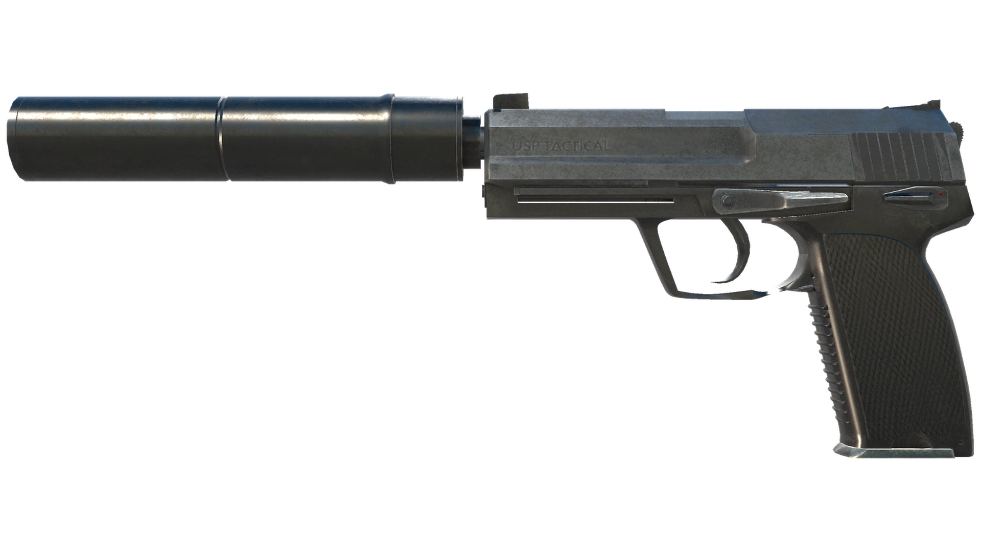 Stainless image