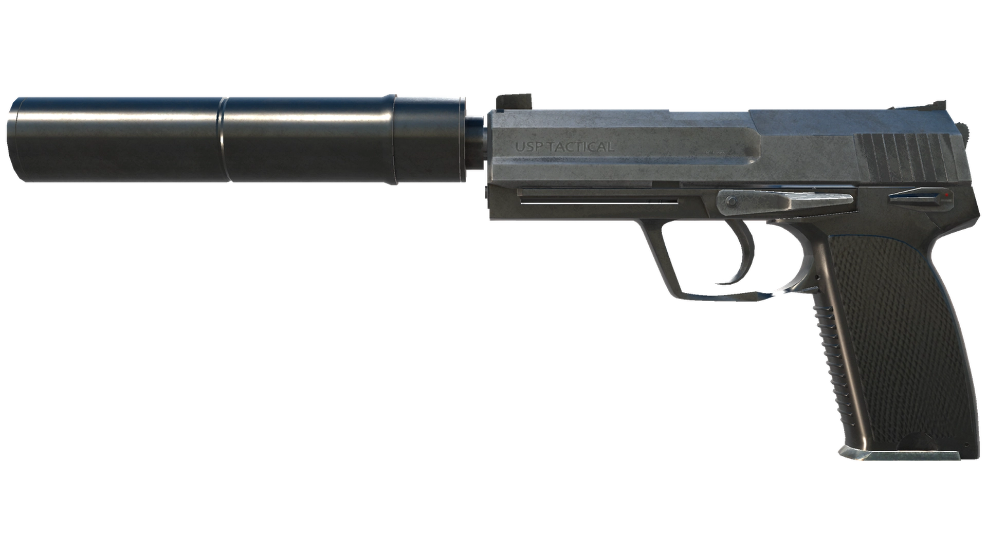 Stainless image