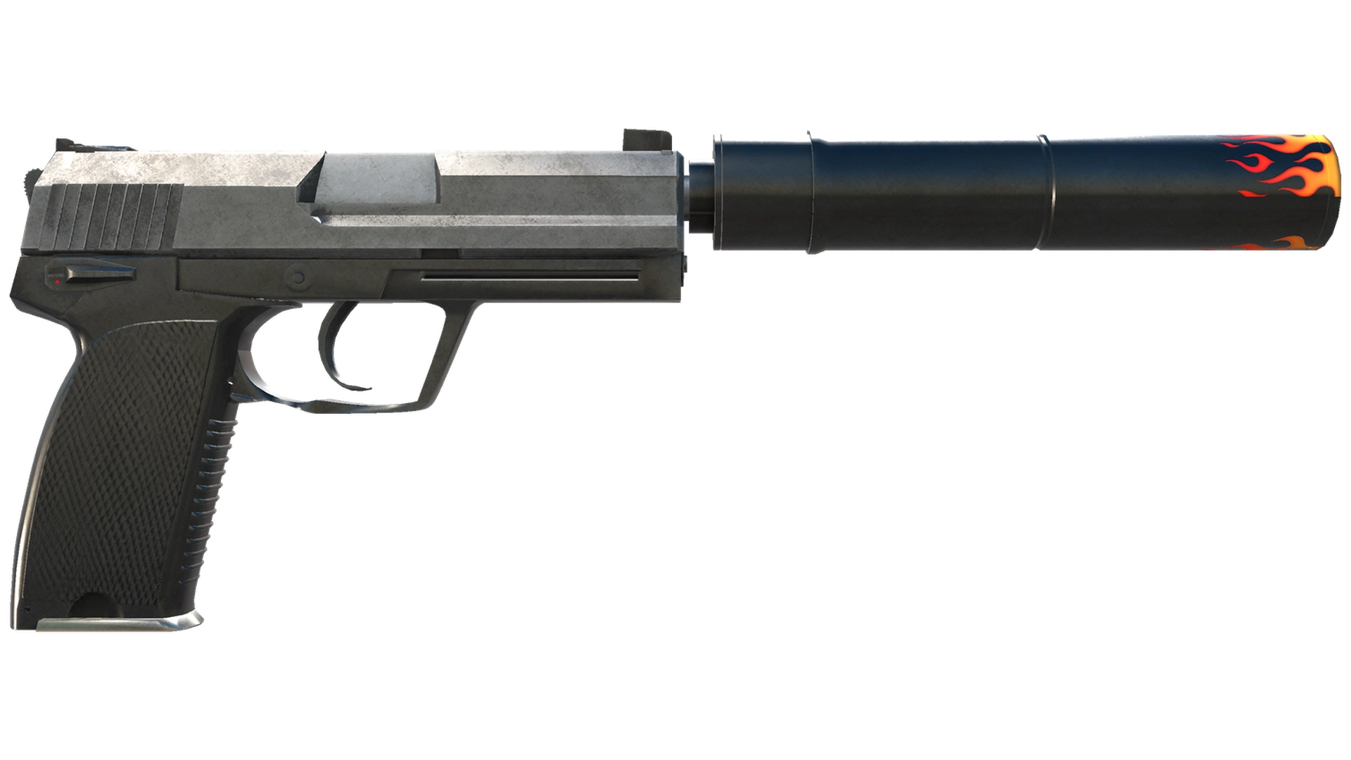 Stainless image