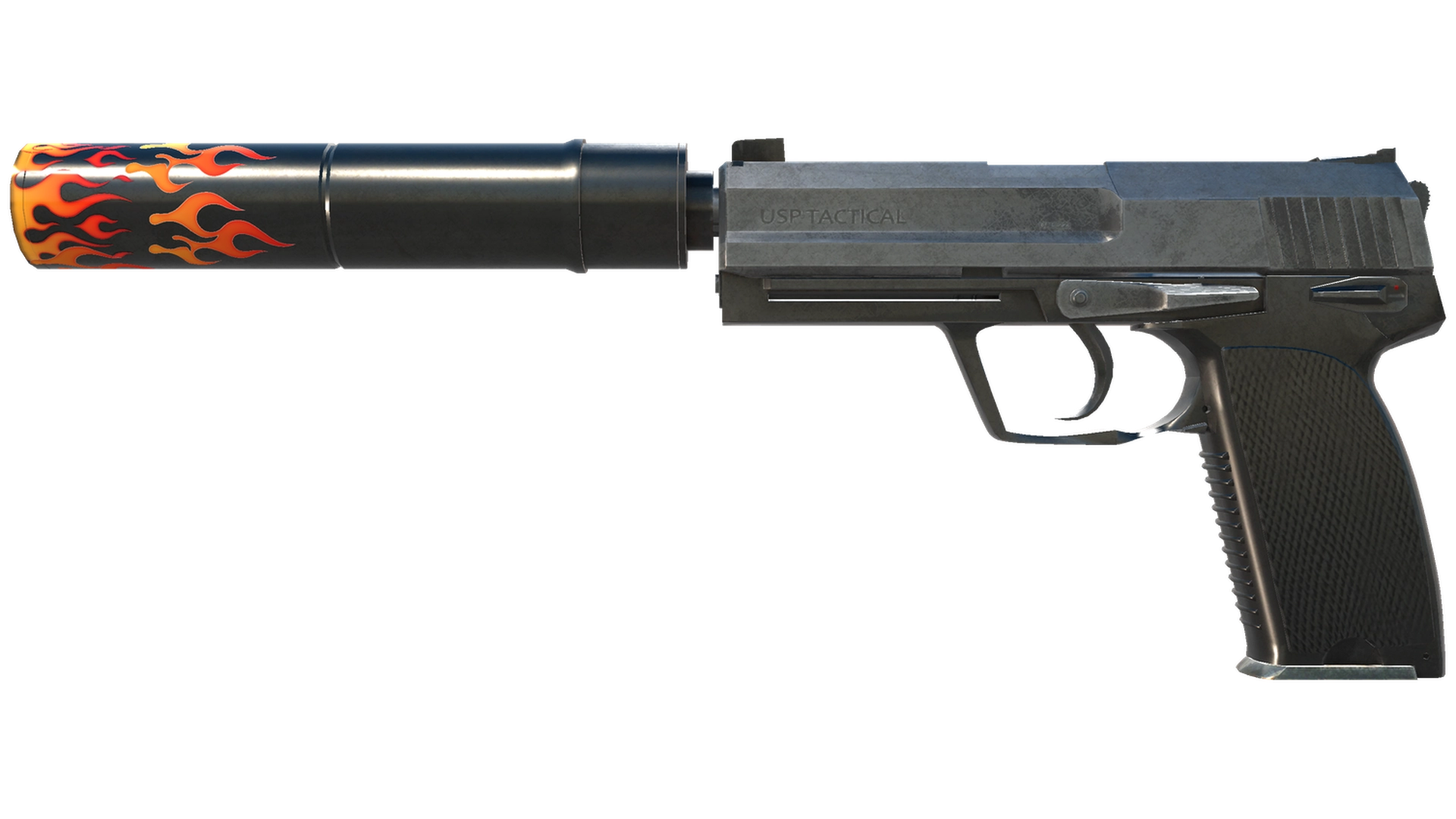 Stainless image