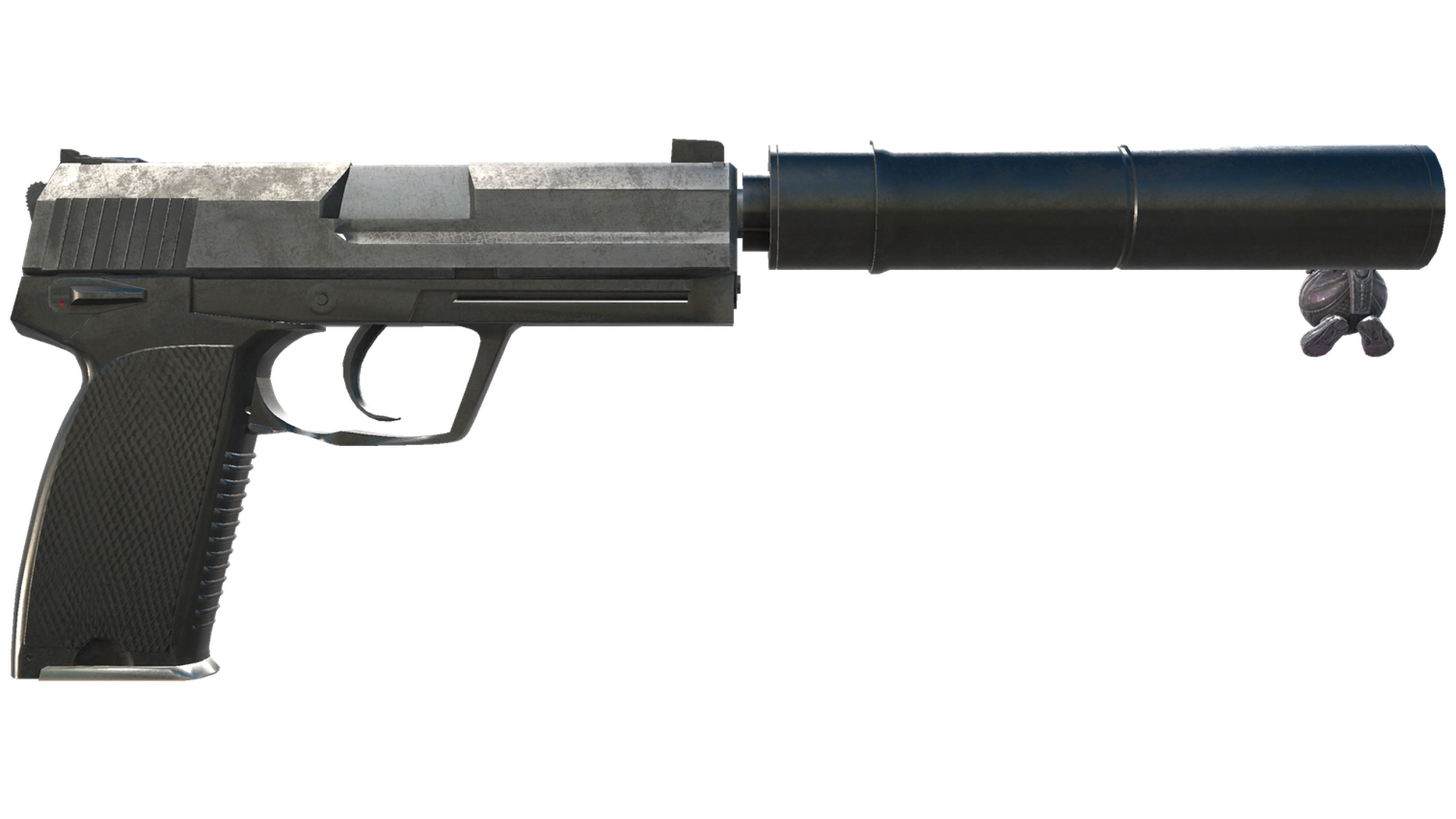 Stainless image