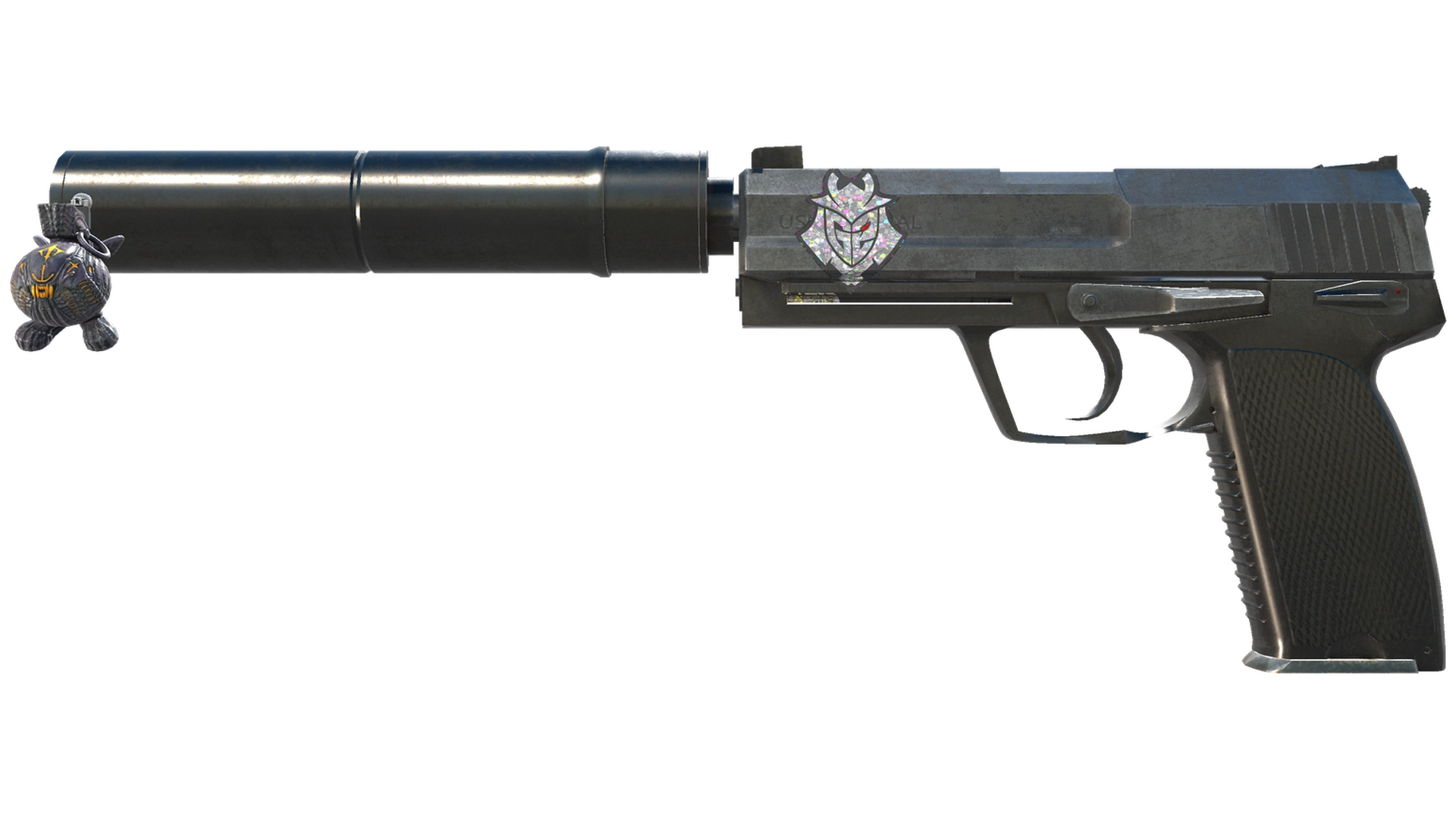 Stainless image