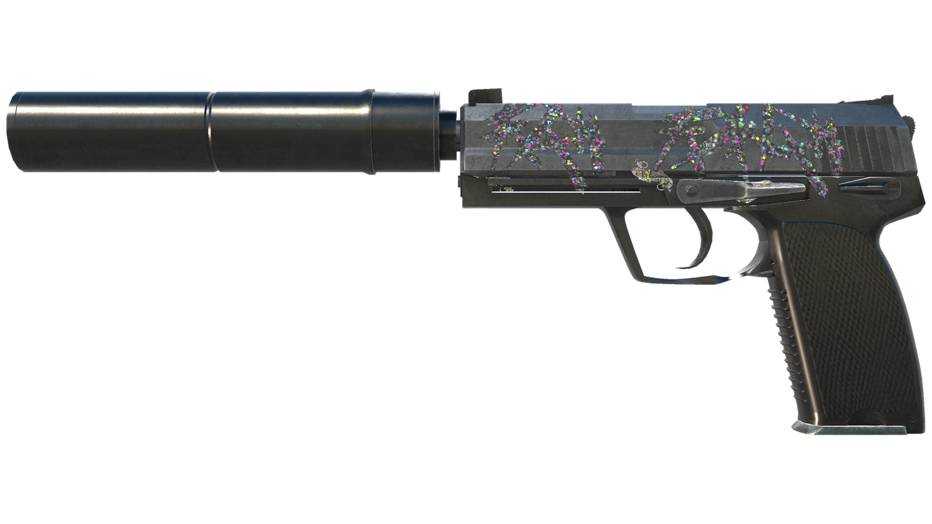 Stainless image