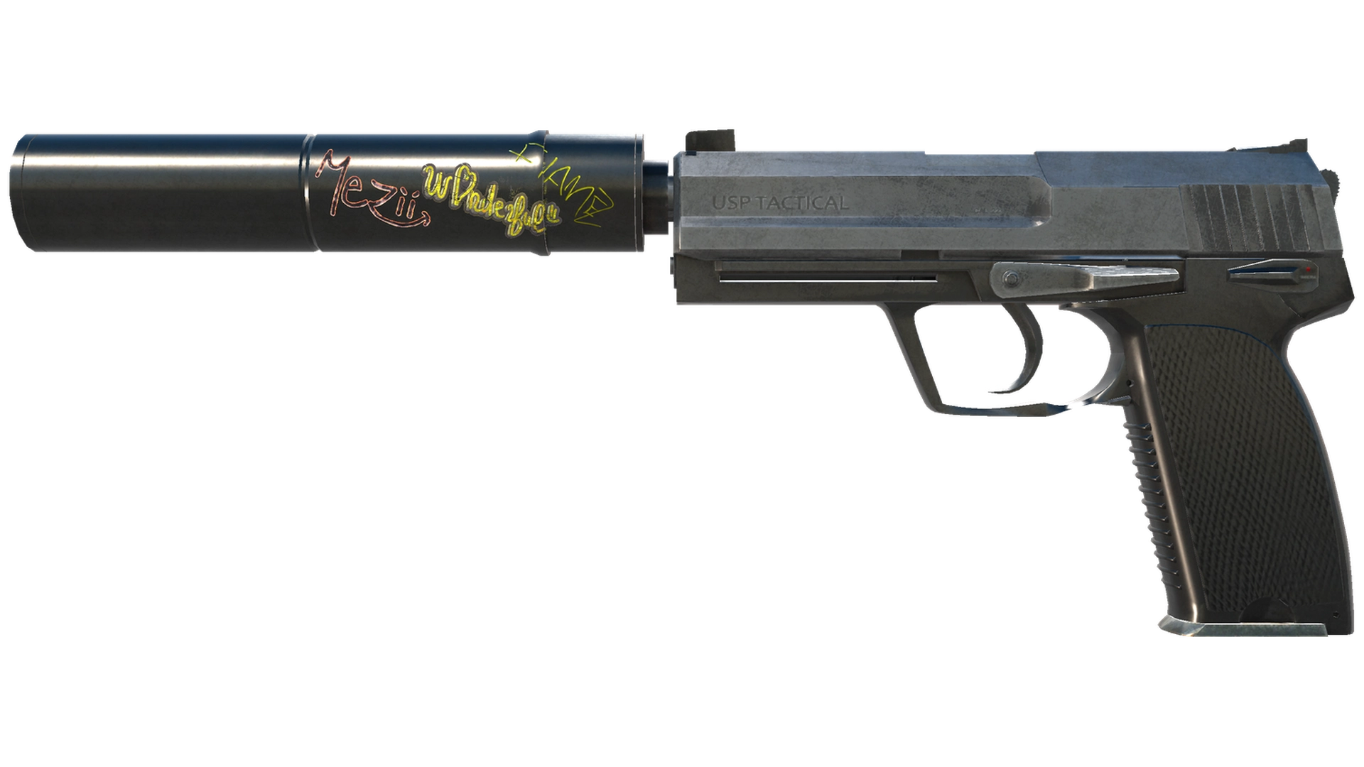 Stainless image