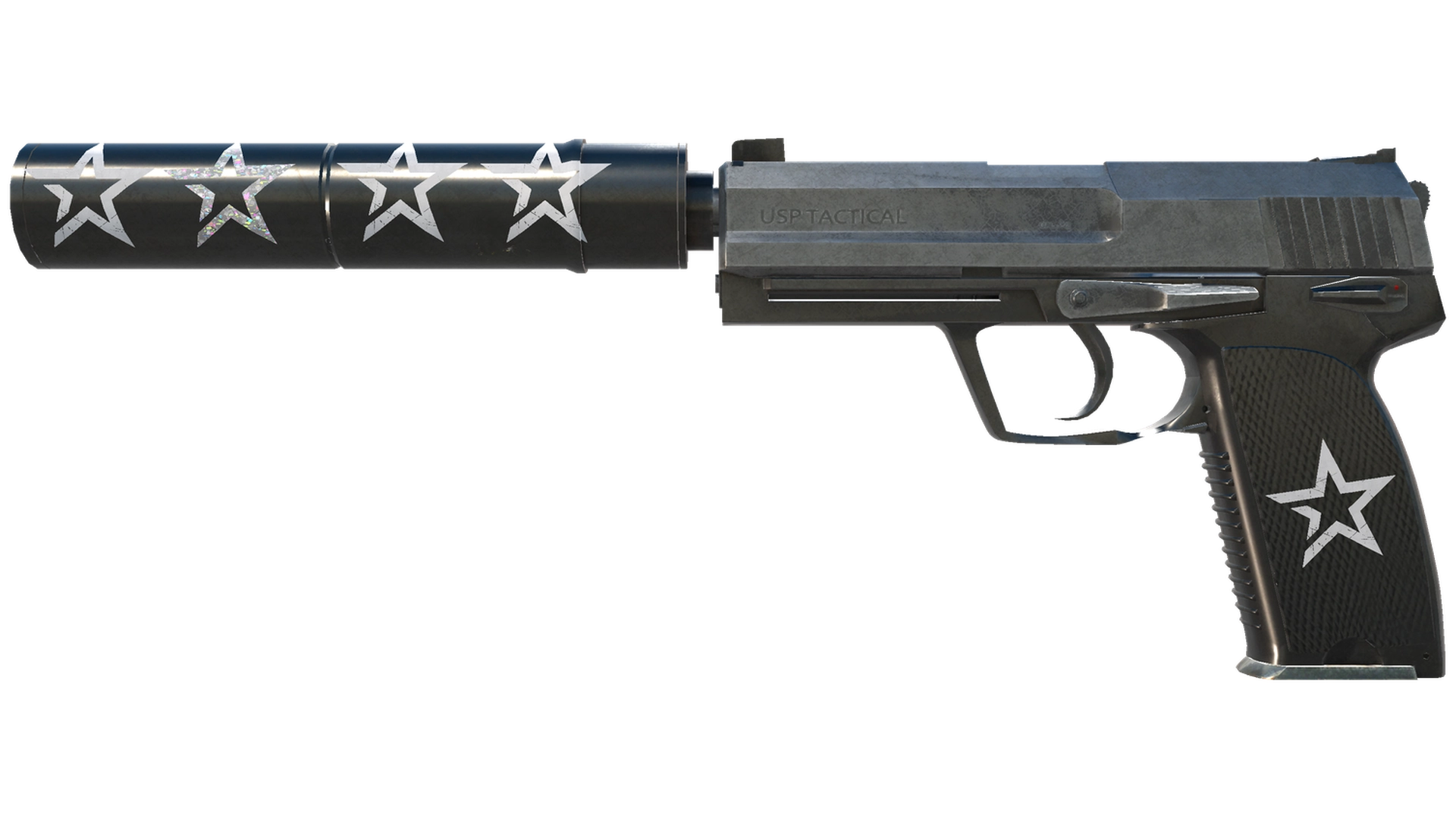Stainless image