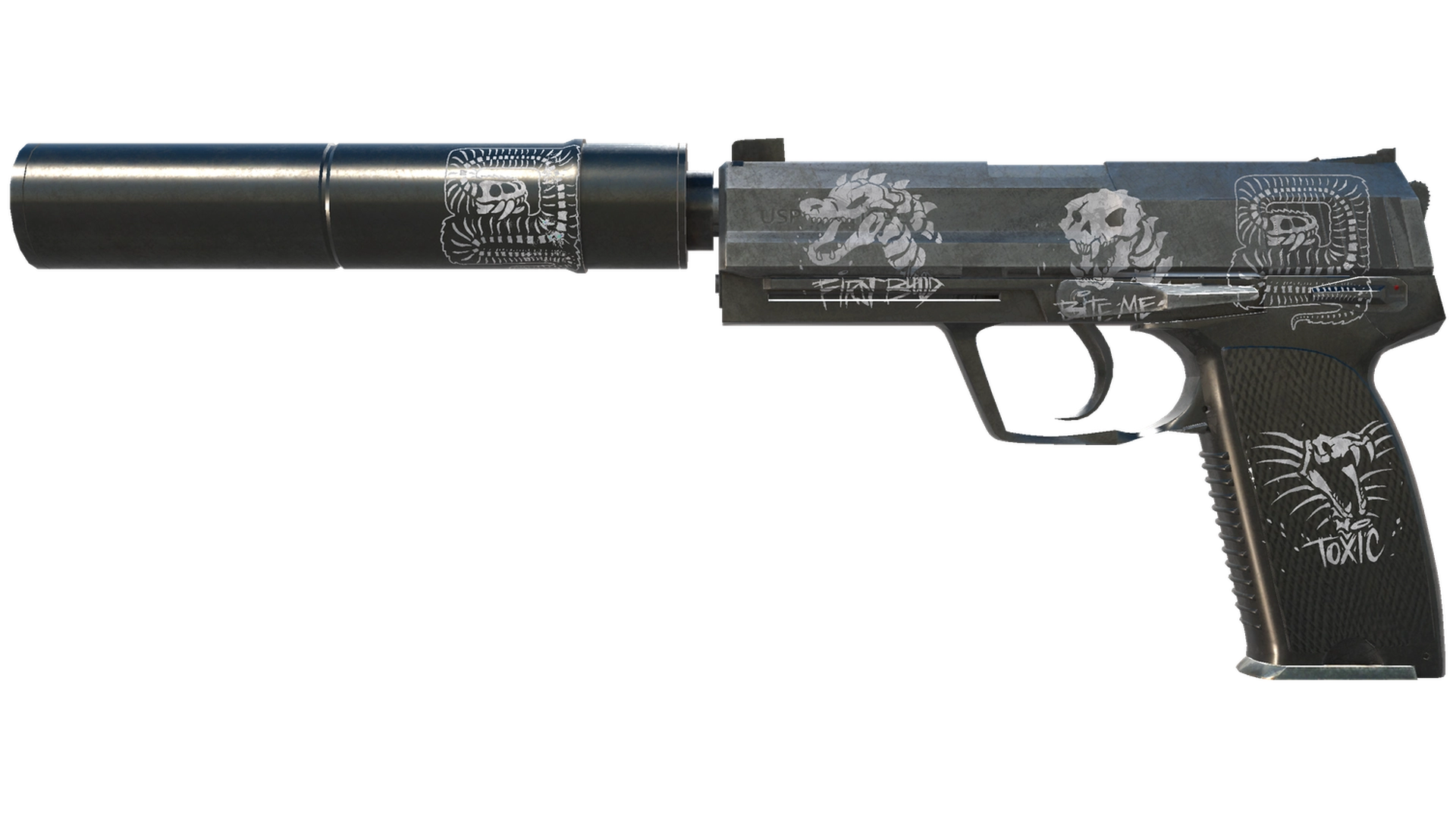 Stainless image
