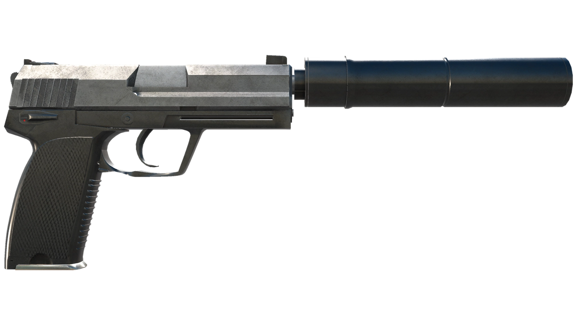 Stainless image