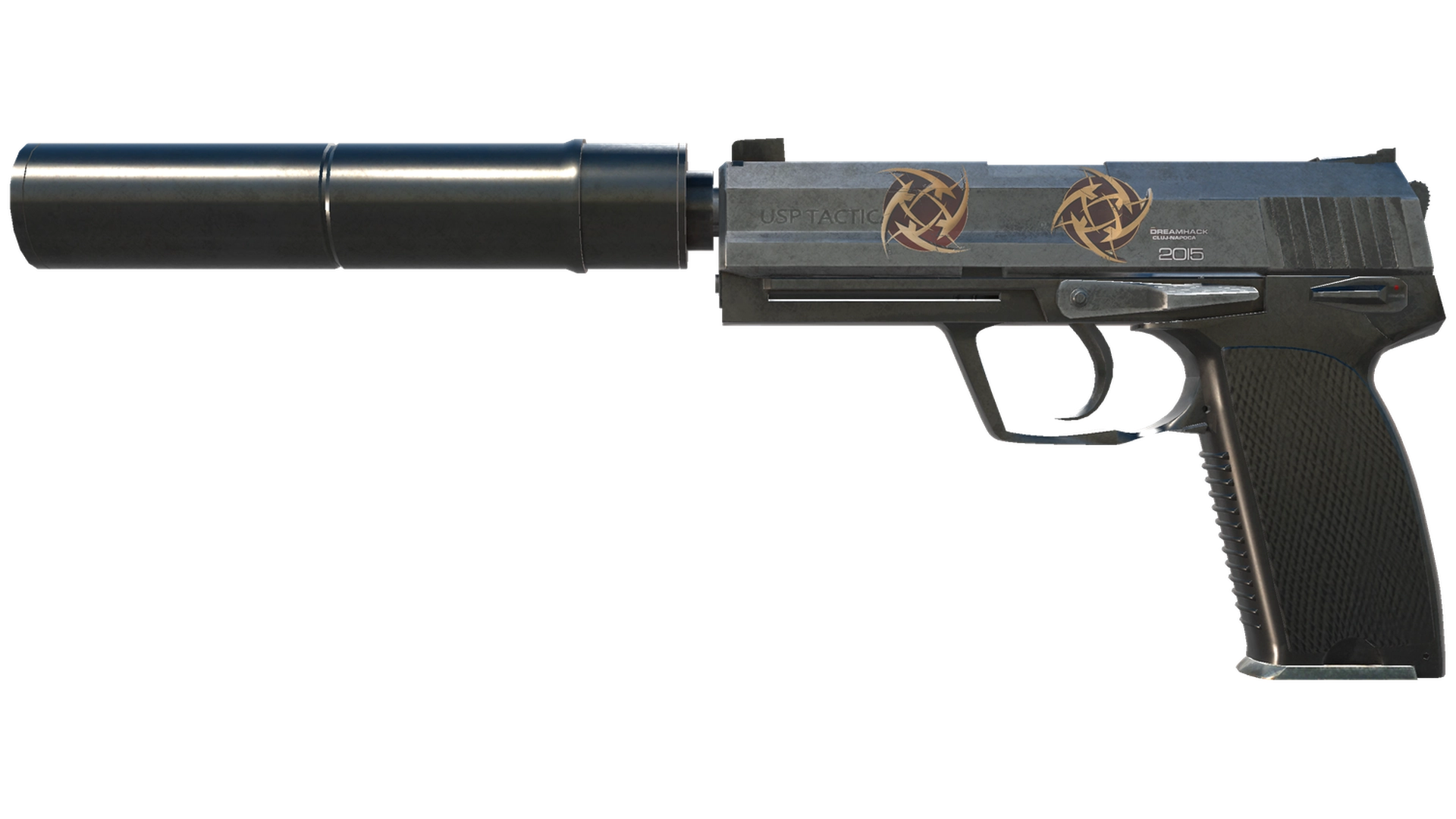 Stainless image
