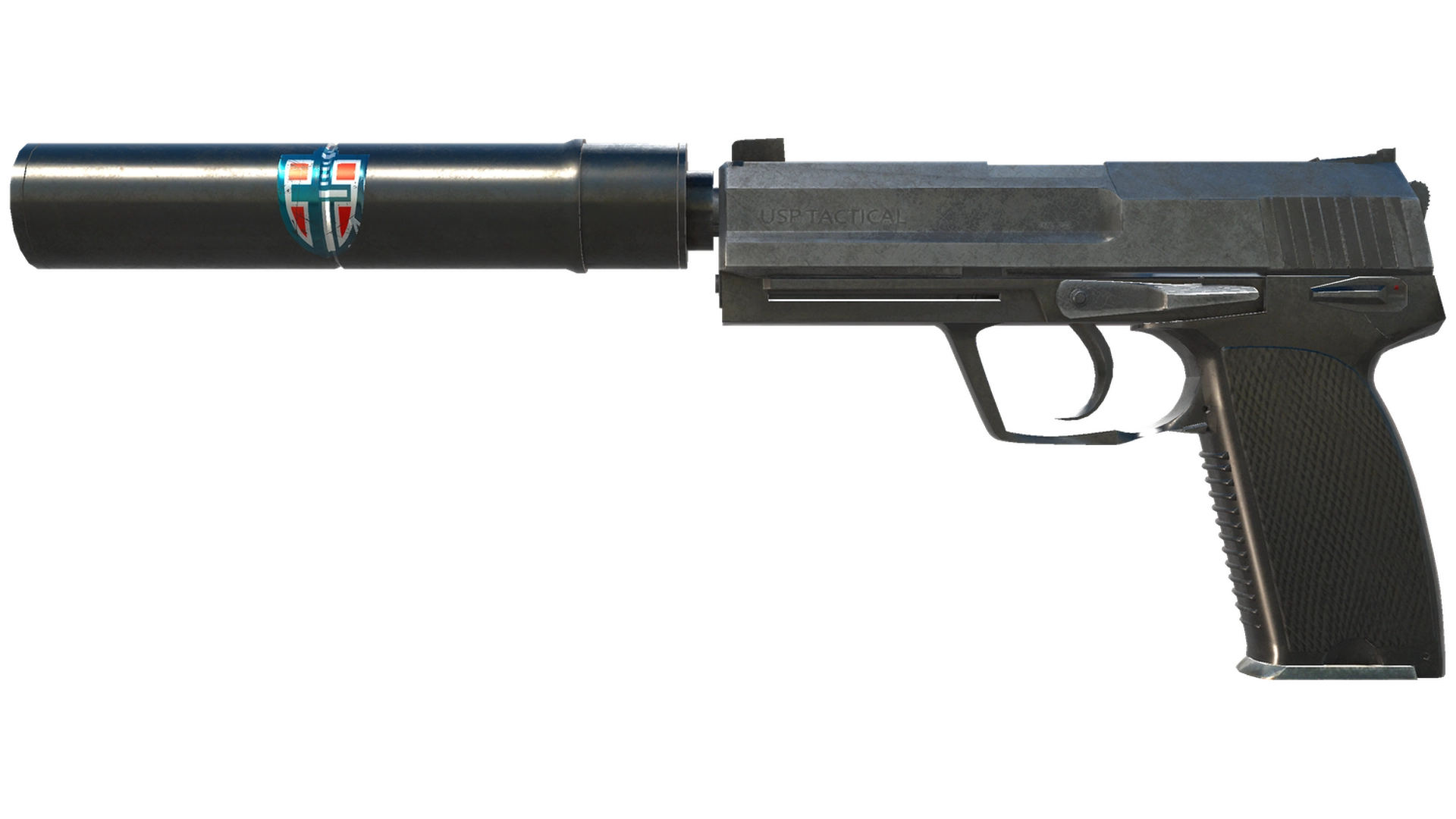 Stainless image