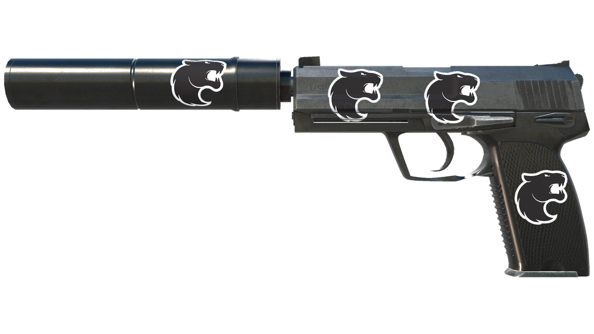 Stainless image