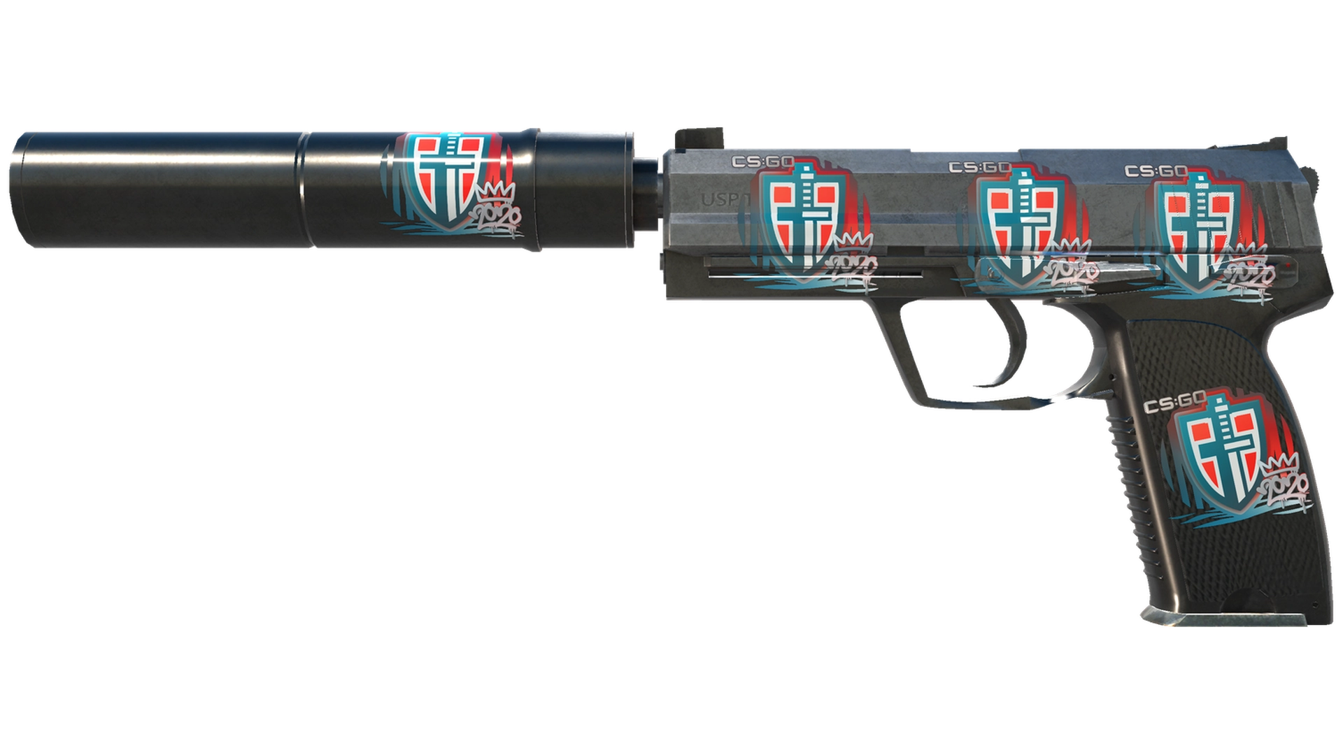 Stainless image