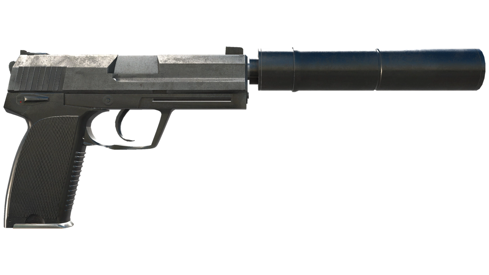 Stainless image