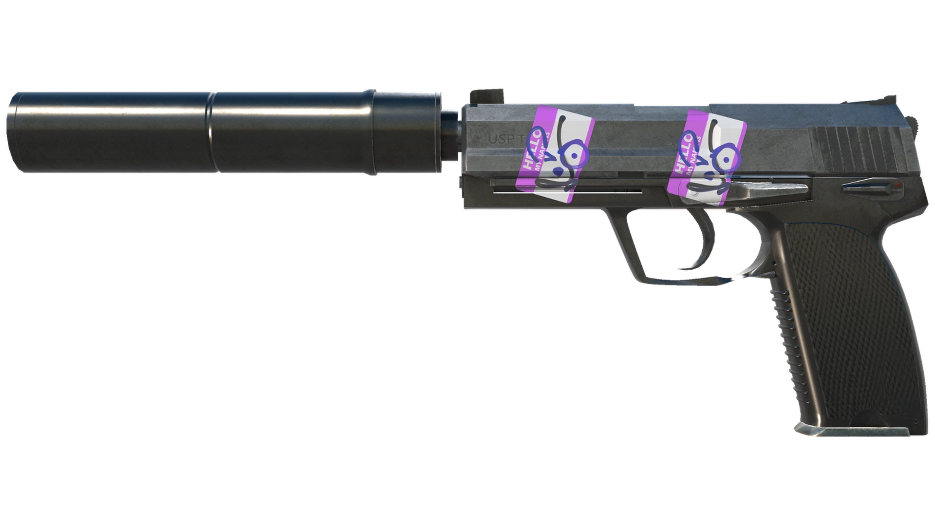 Stainless image