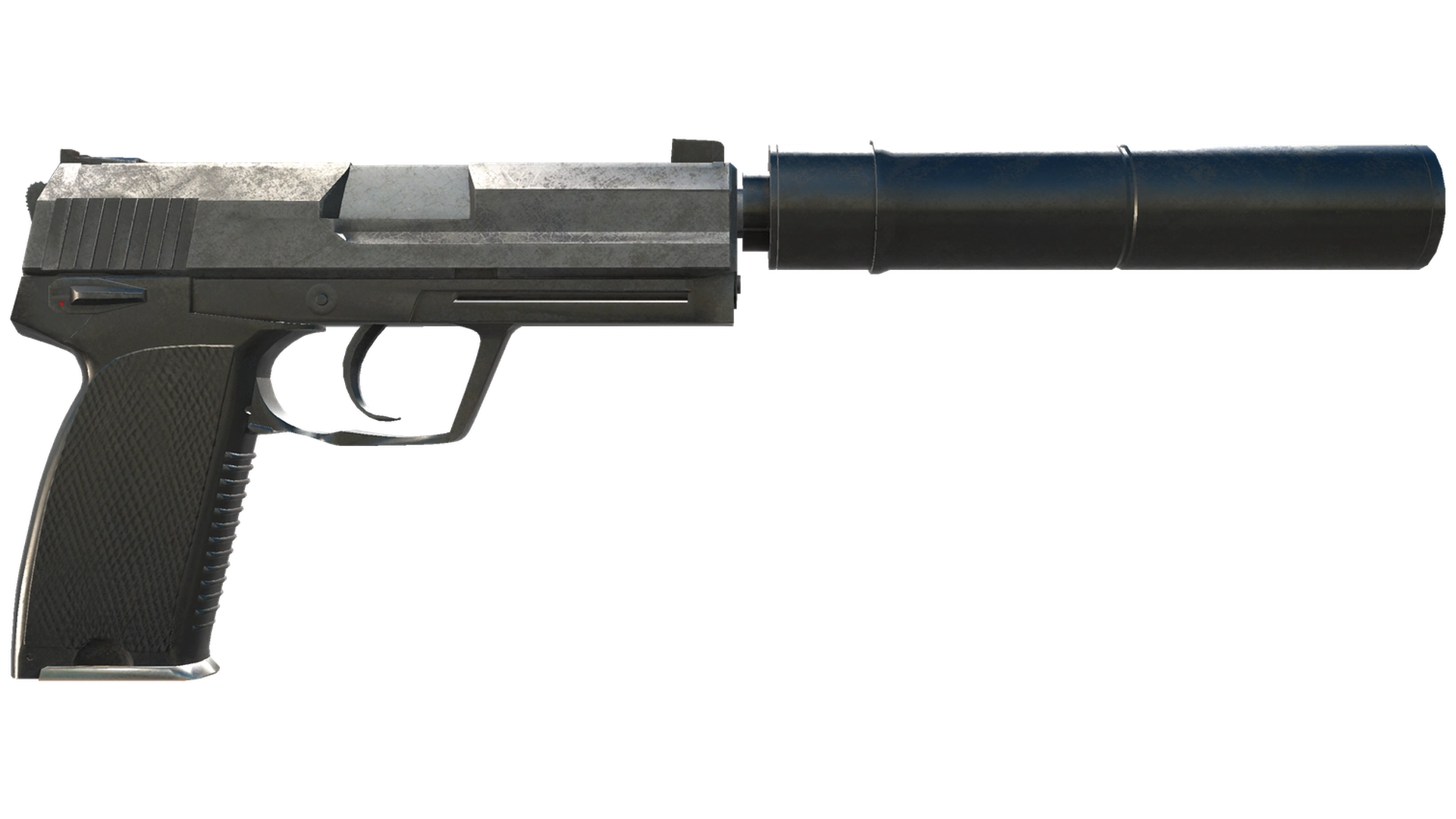 Stainless image
