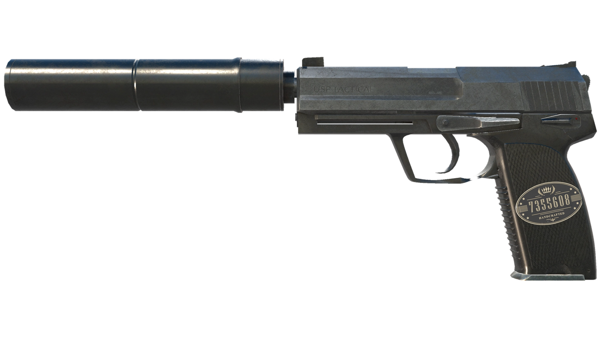 Stainless image