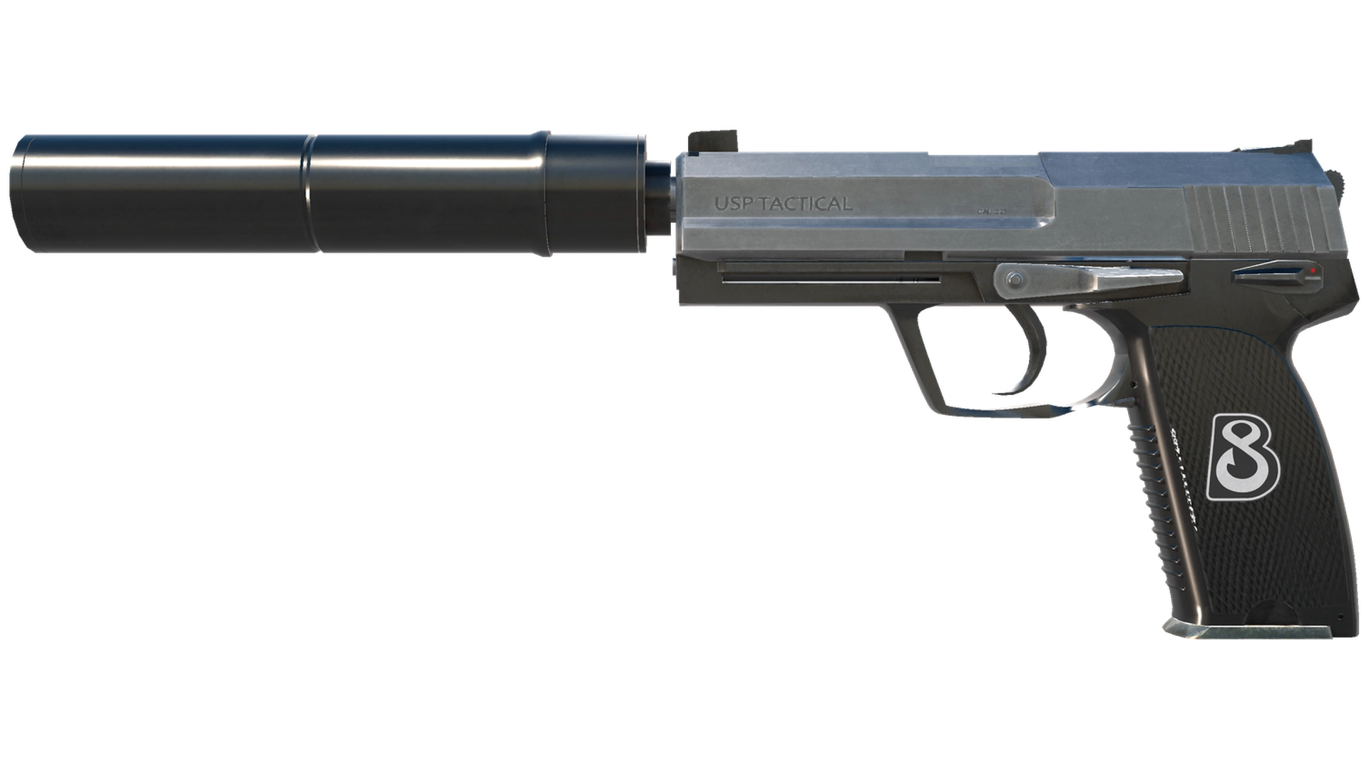 Stainless image