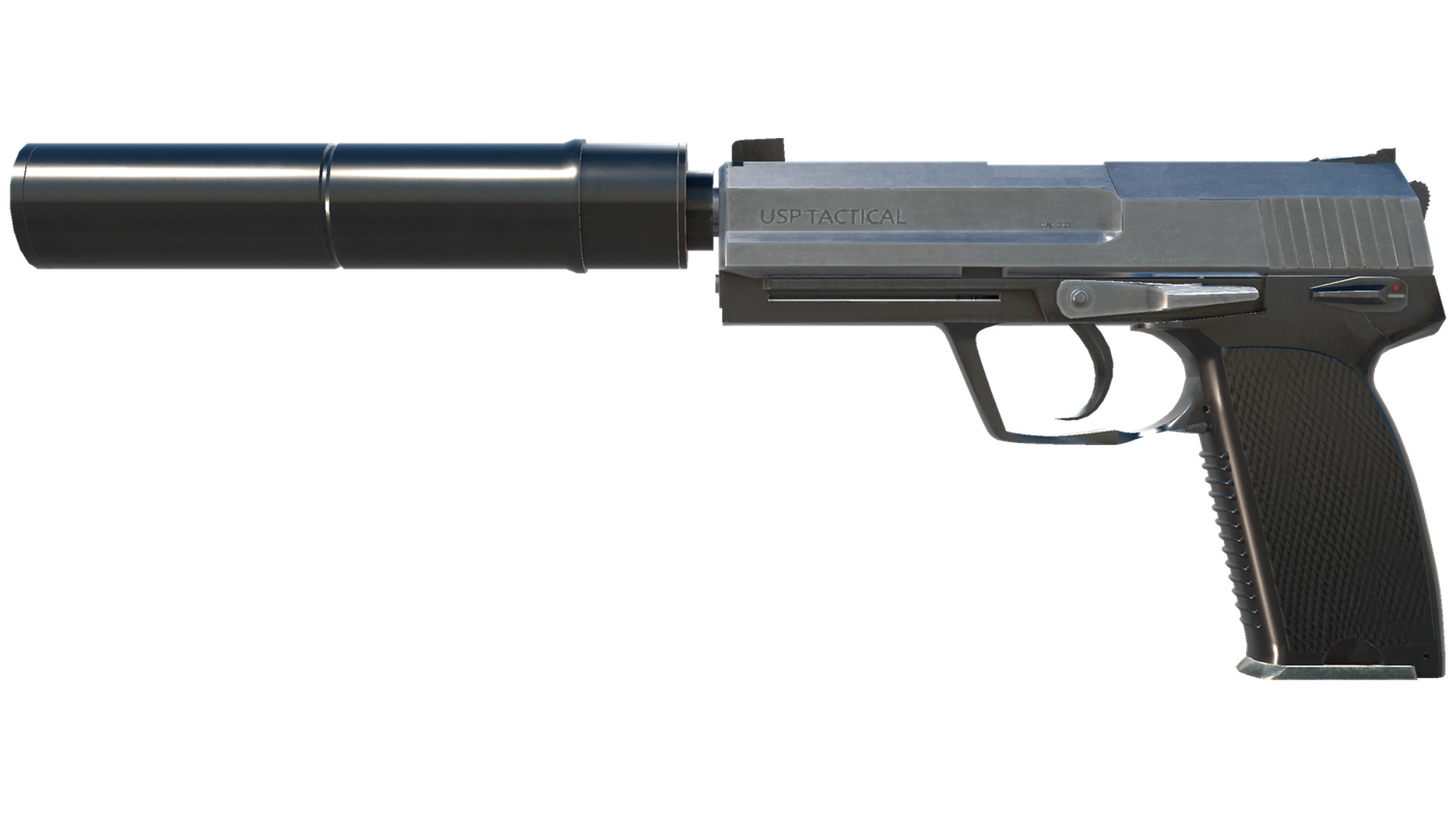 Stainless image