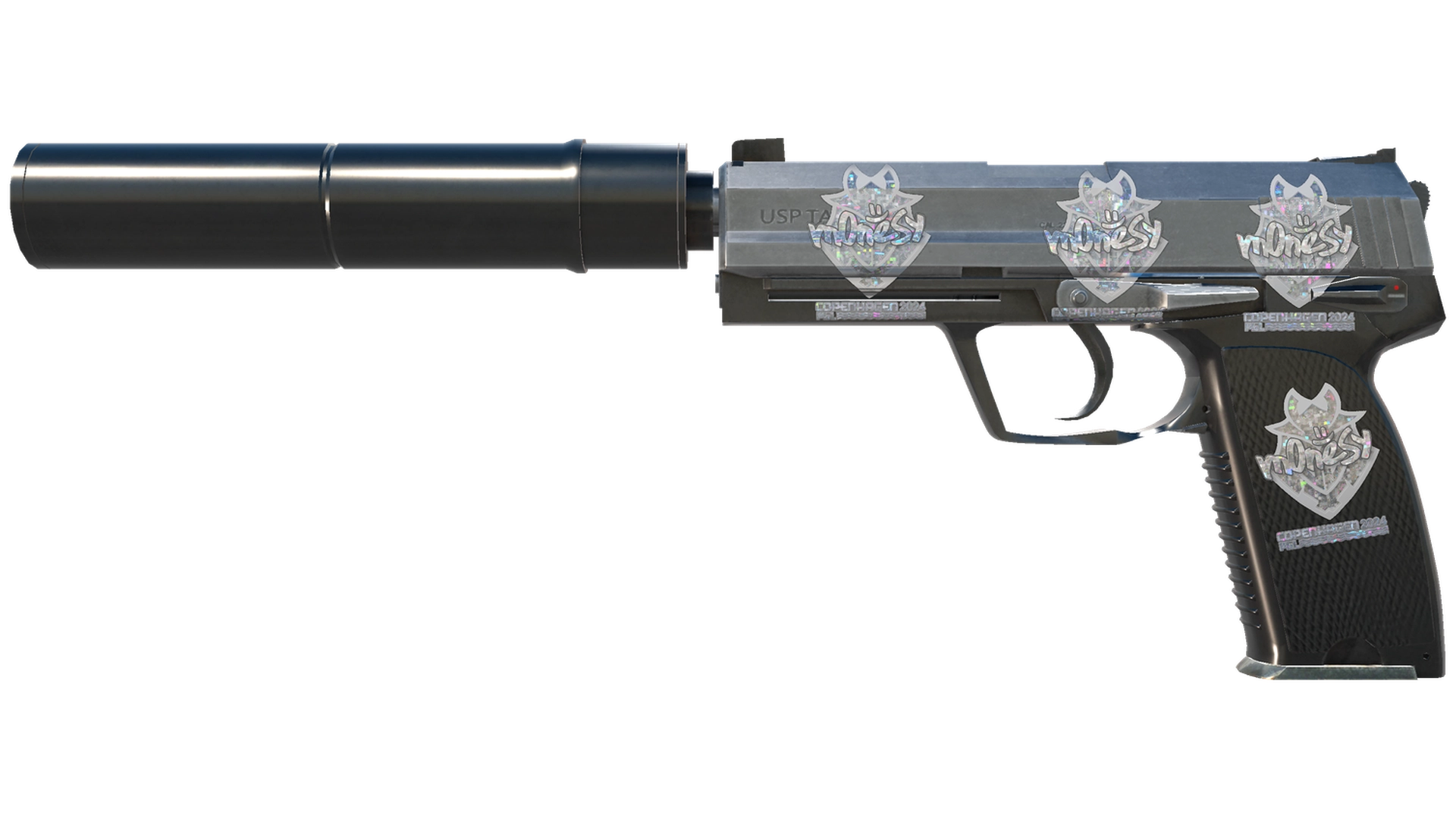 Stainless image