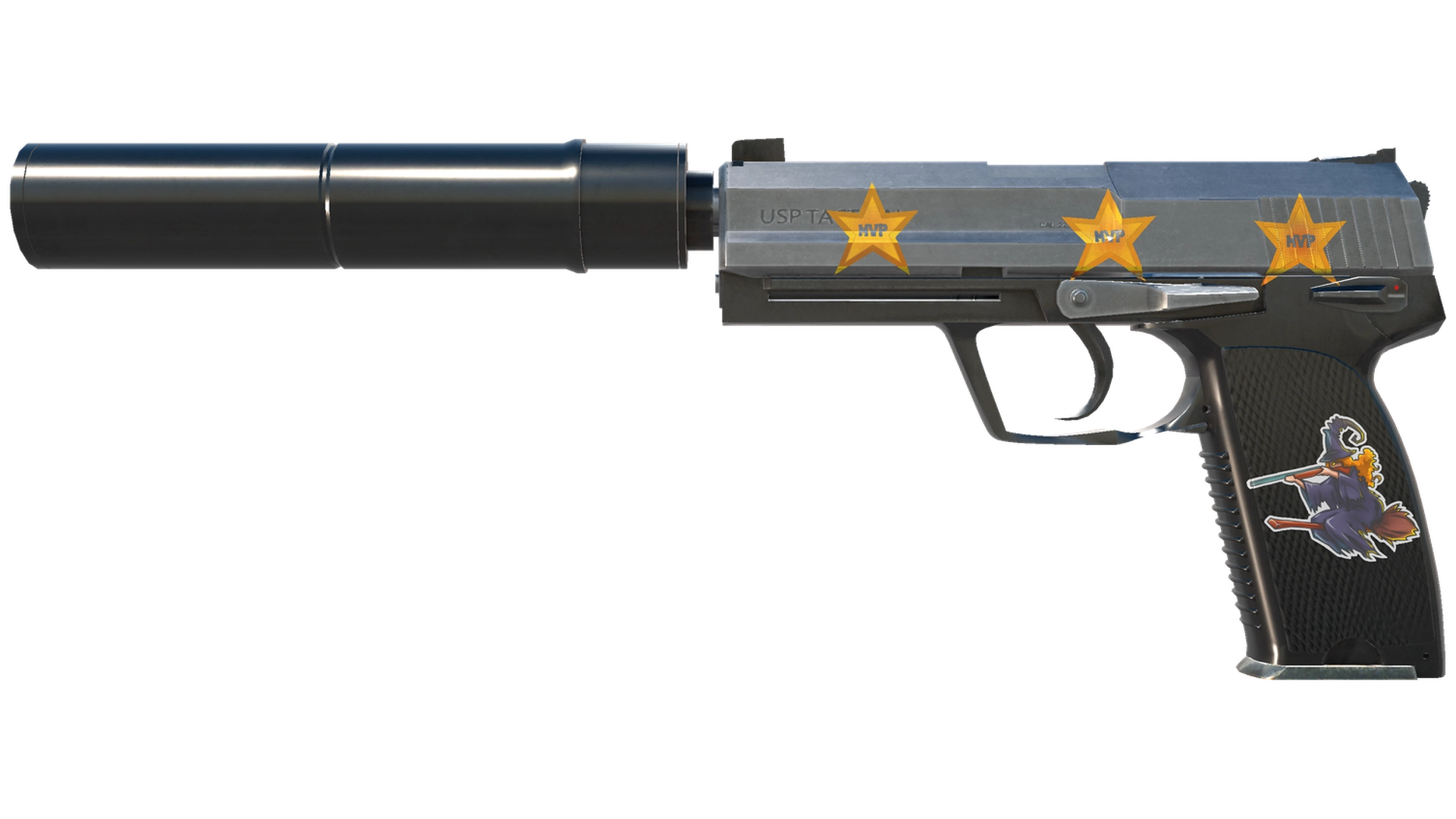 Stainless image